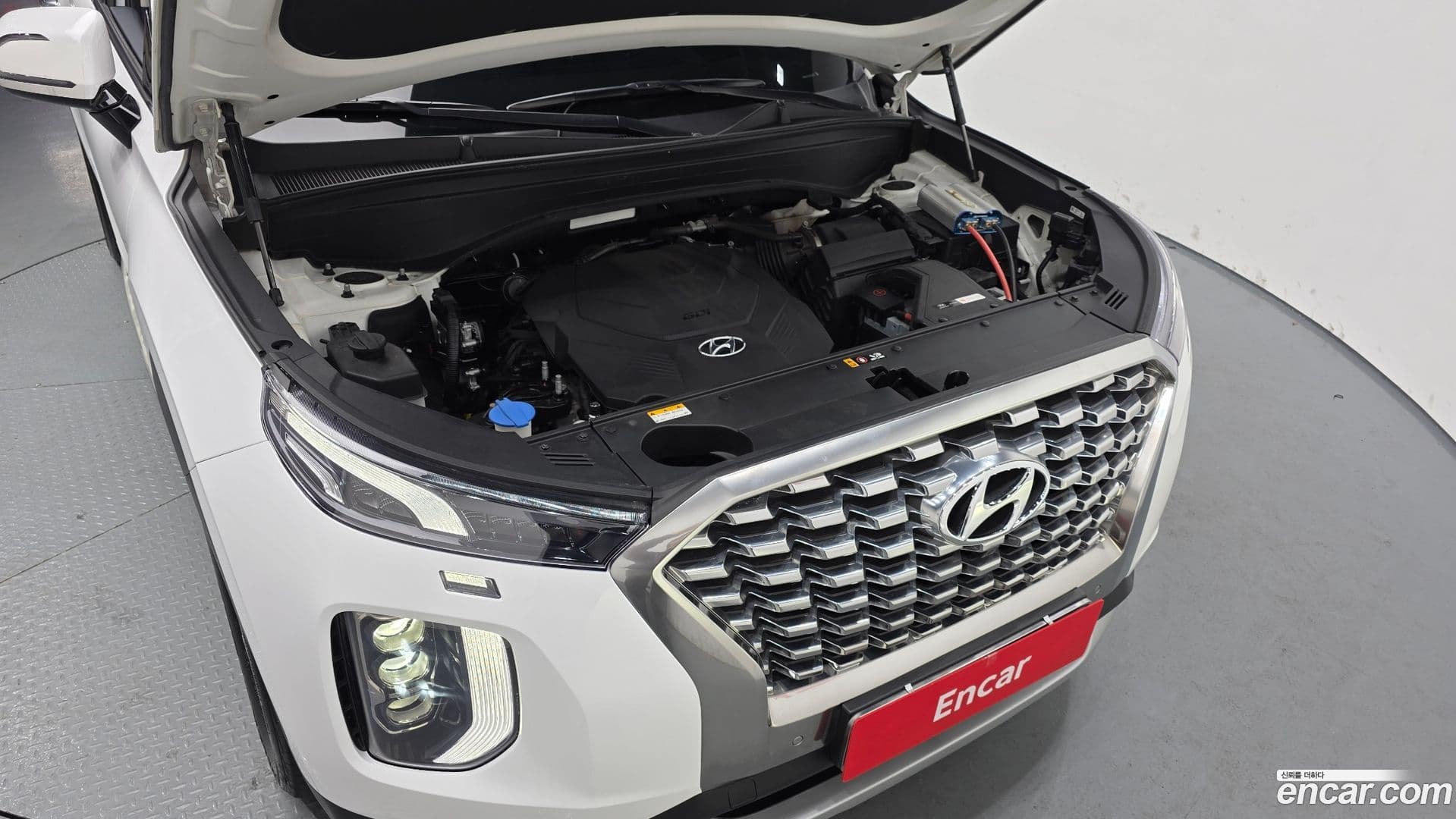 Main__Slider__Photo:Palisade Hyundai 2019.3-5