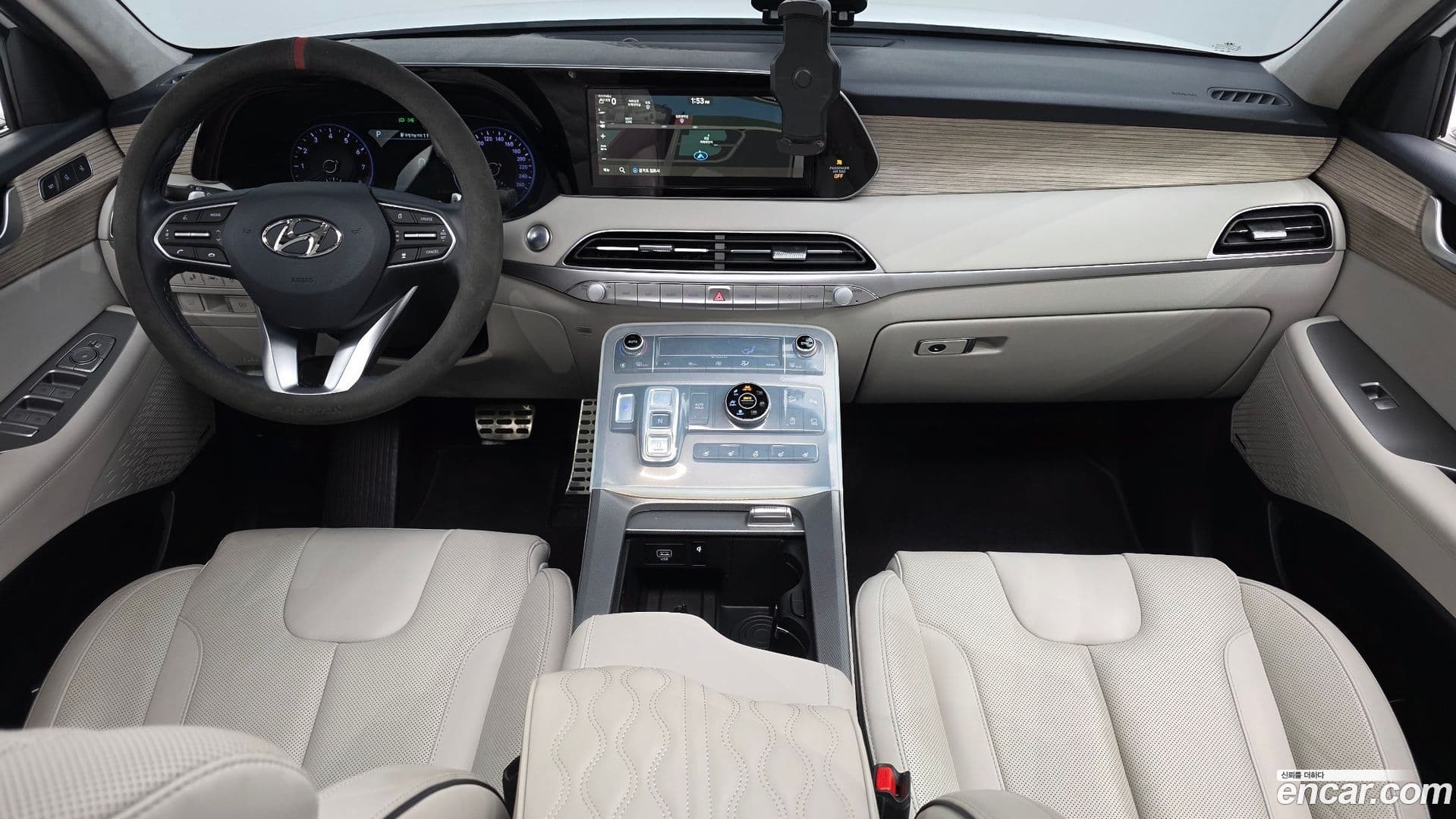 Main__Slider__Photo:Palisade Hyundai 2019.3-6