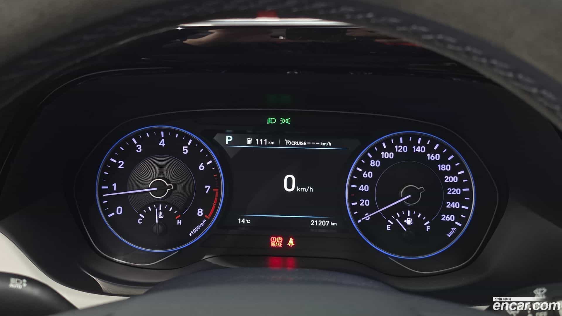 Palisade Hyundai 2019.3-INNER-008