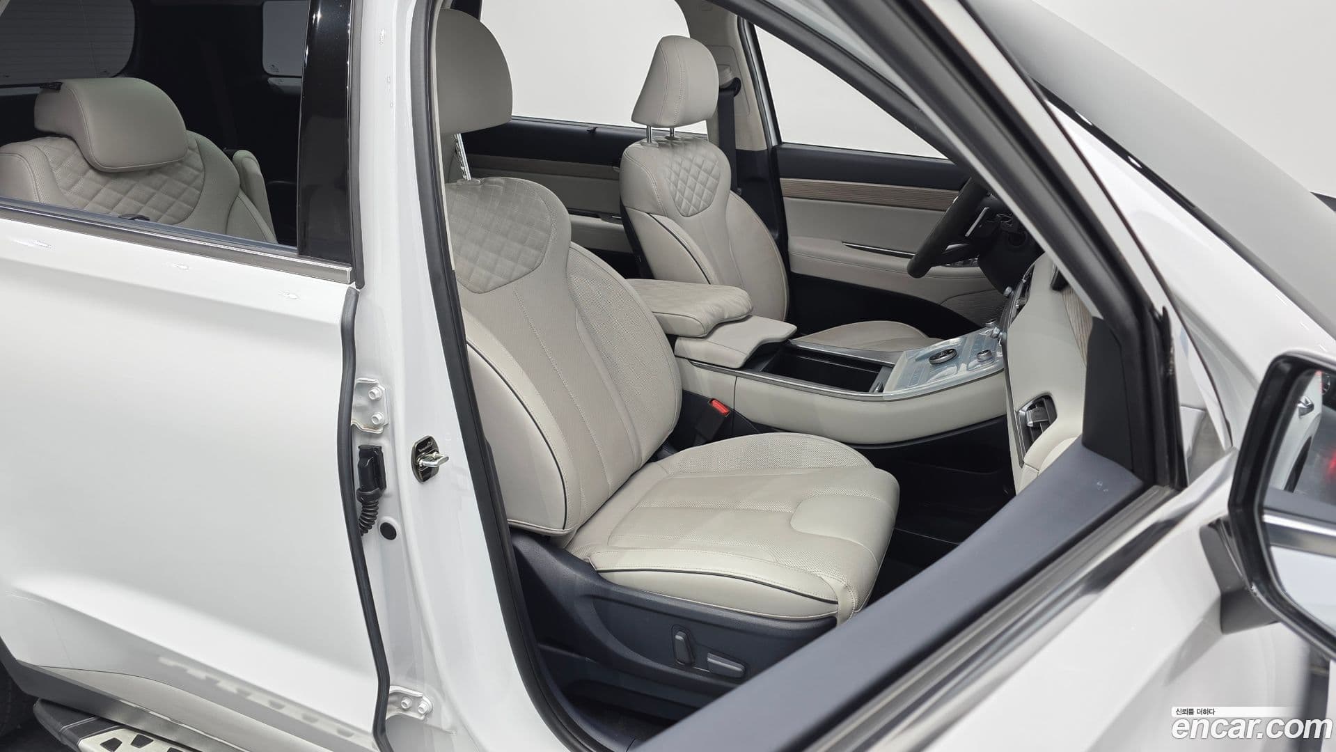 Main__Slider__Photo:Palisade Hyundai 2019.3-9