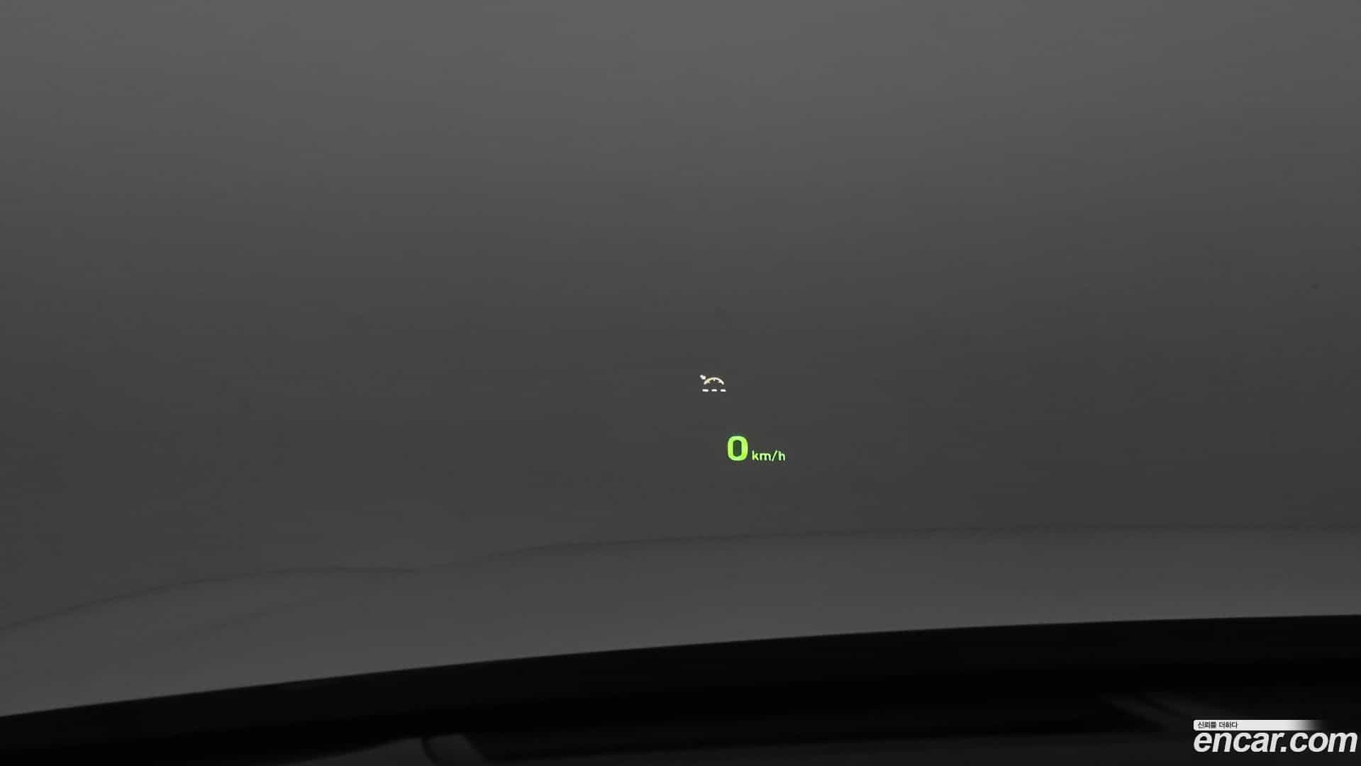 Palisade Hyundai 2019.3-OPTION-019