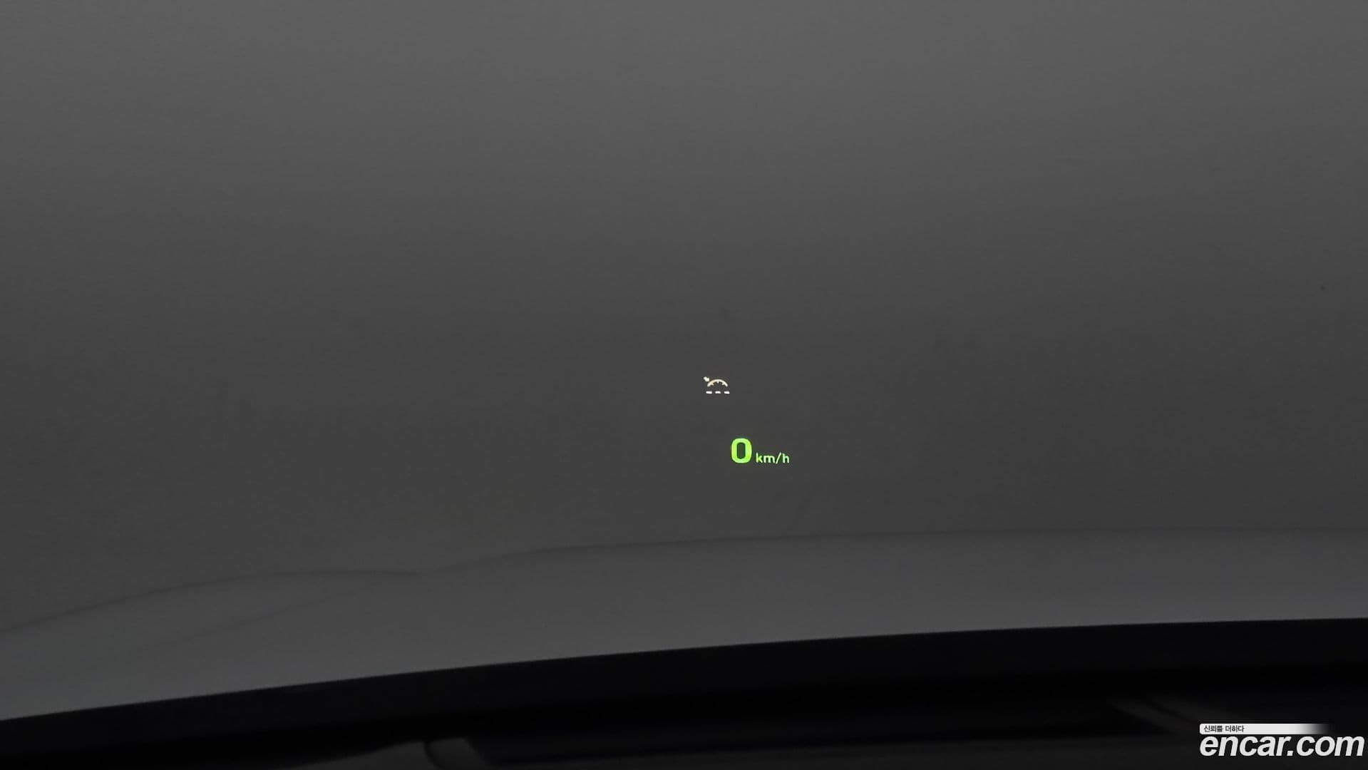 Main__Slider__Photo:Palisade Hyundai 2019.3-14