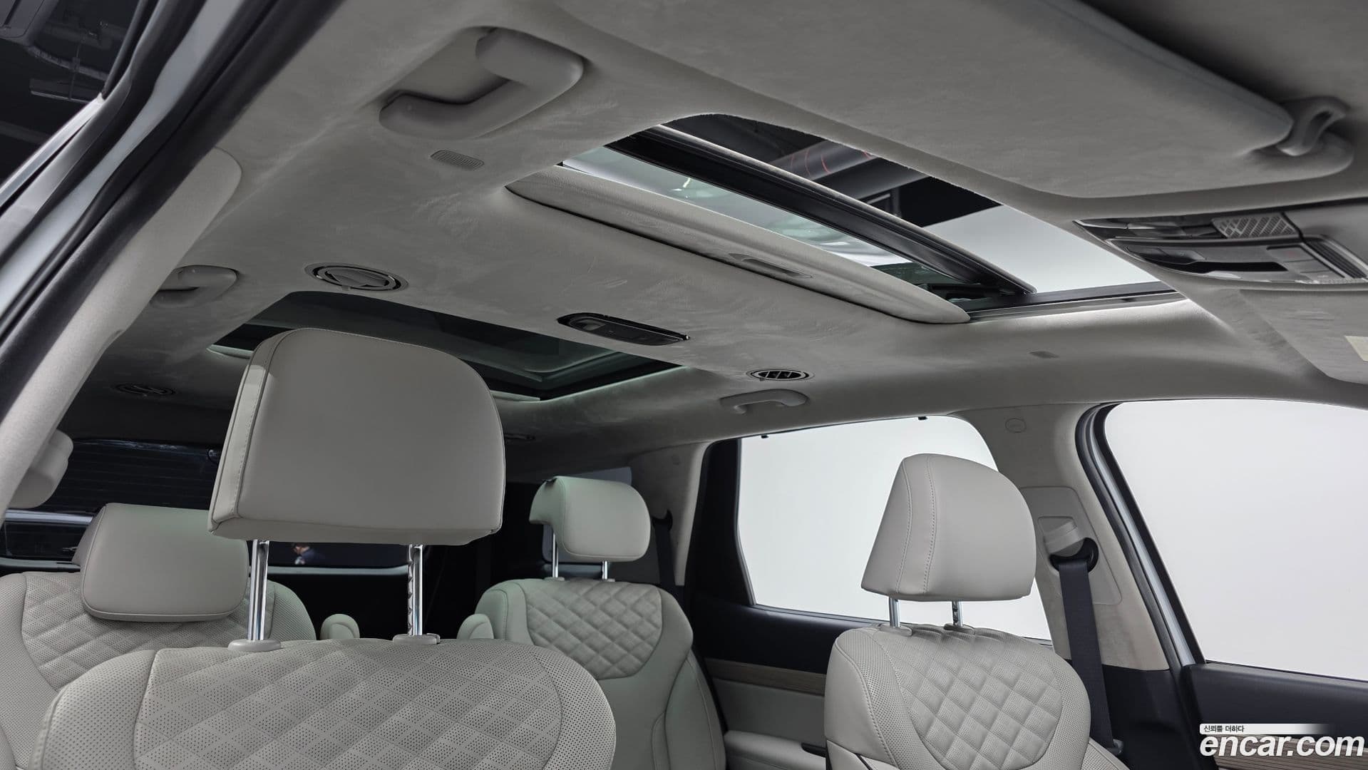 Main__Slider__Photo:Palisade Hyundai 2019.3-15