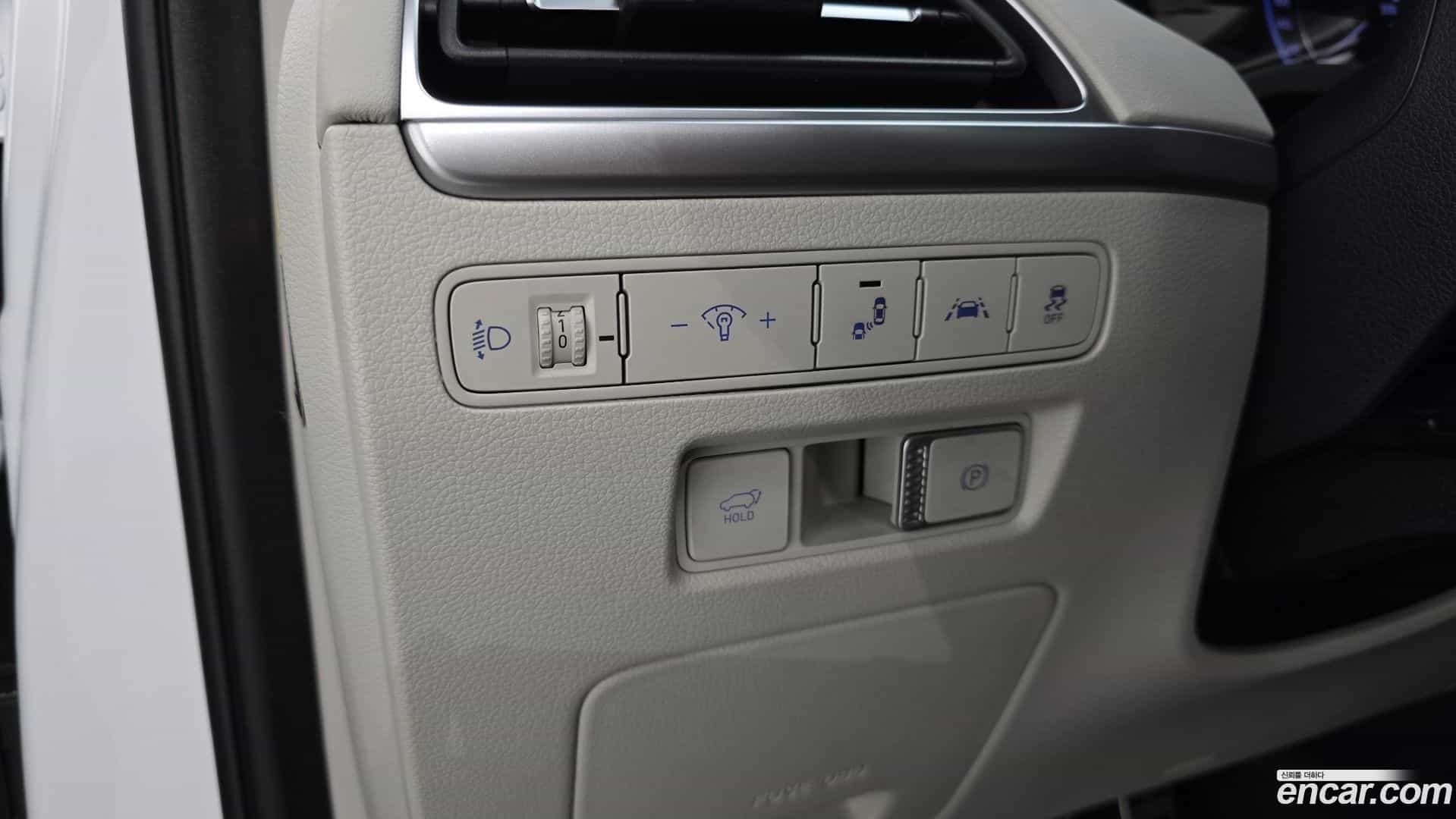 Palisade Hyundai 2019.3-OPTION-022