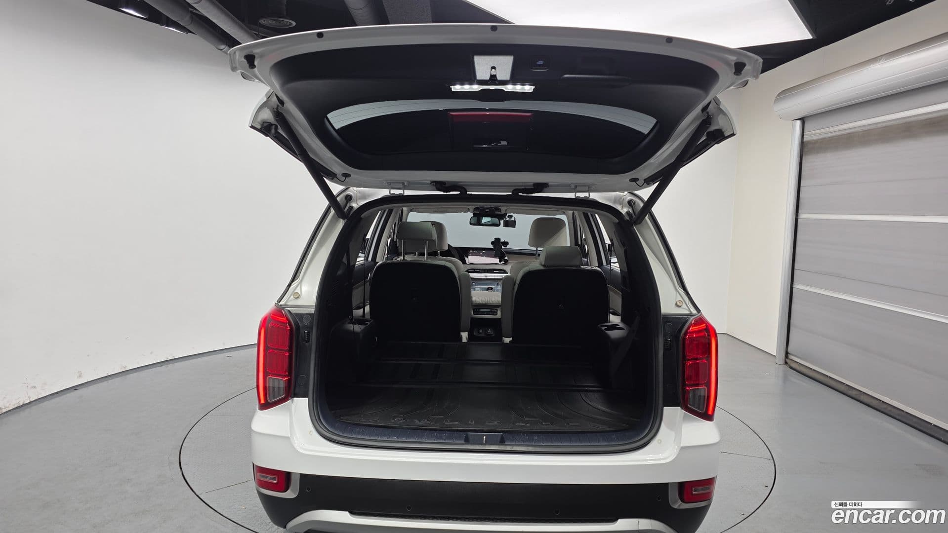 Main__Slider__Photo:Palisade Hyundai 2019.3-19