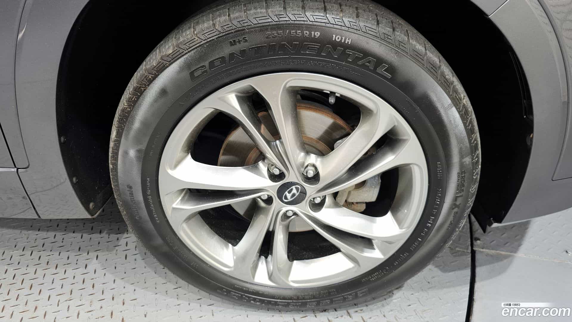 Santafe Hyundai 2018.11-OUTER-005