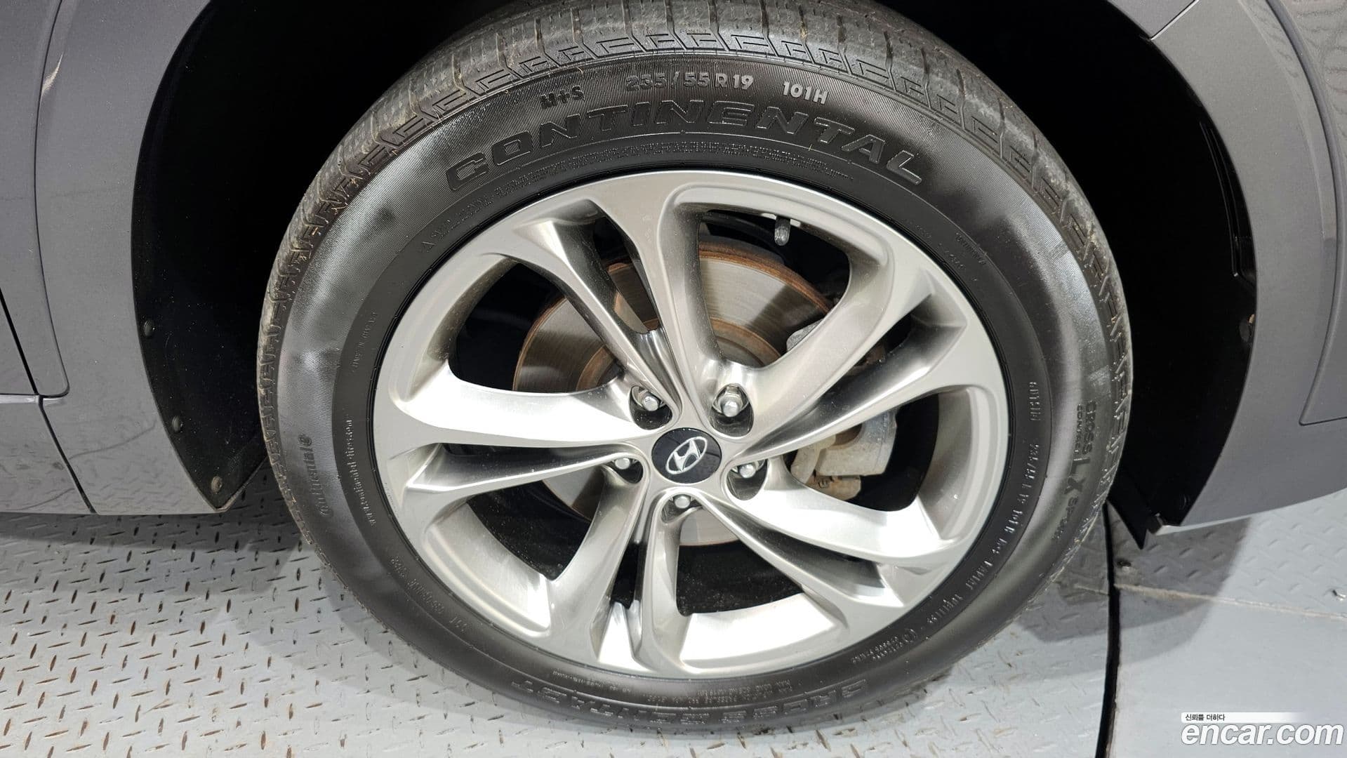 Main__Slider__Photo:Santafe Hyundai 2018.11-4