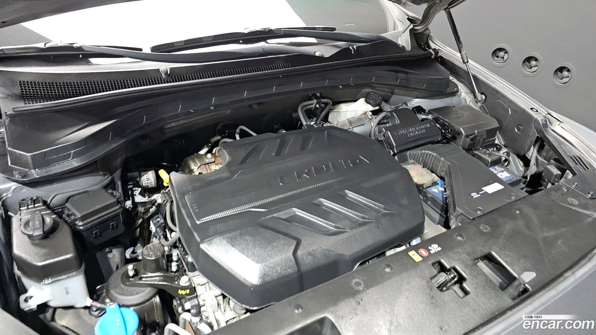 Main__Slider__Photo:Santafe Hyundai 2018.11-5