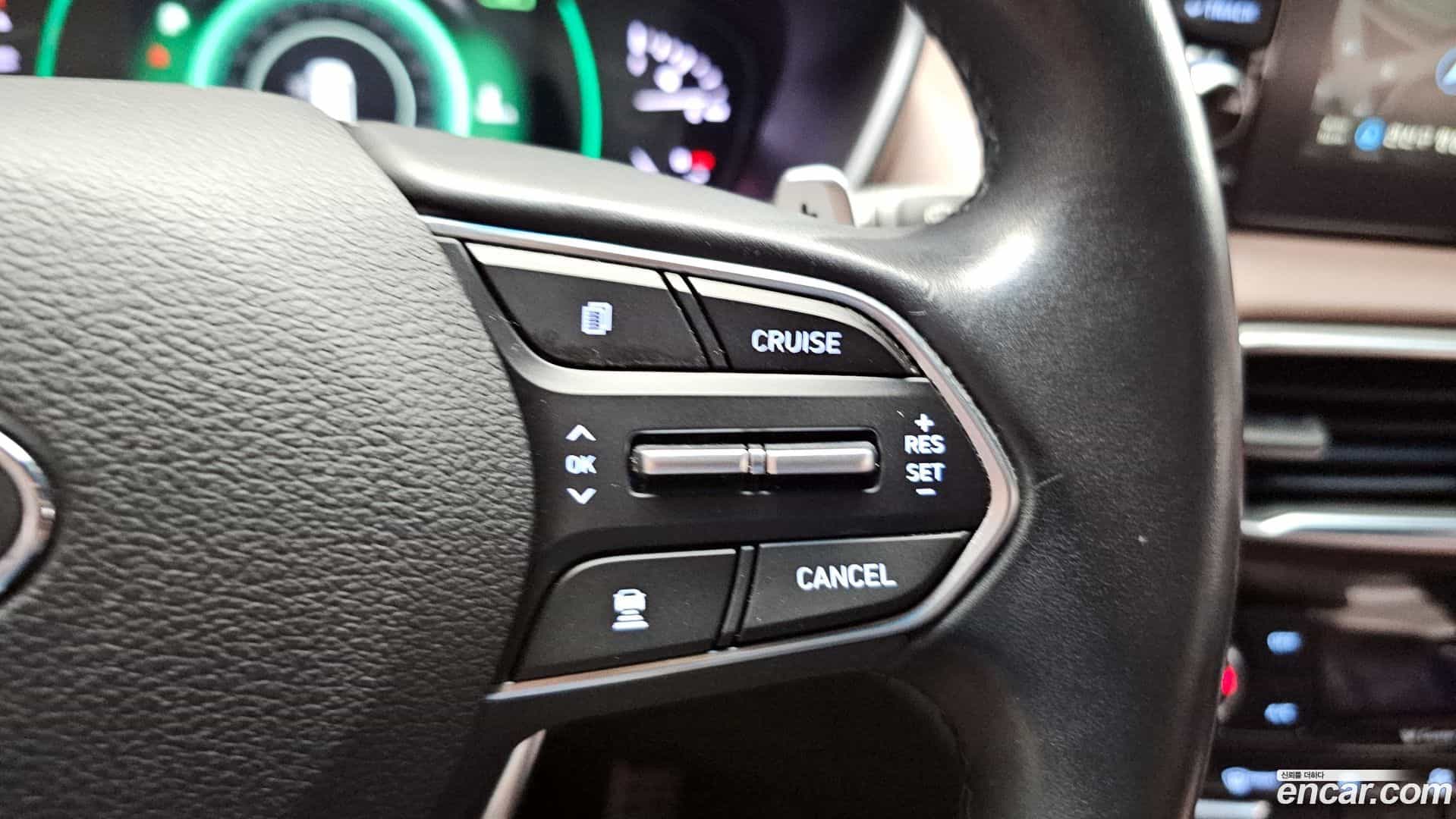 Santafe Hyundai 2018.11-OPTION-023