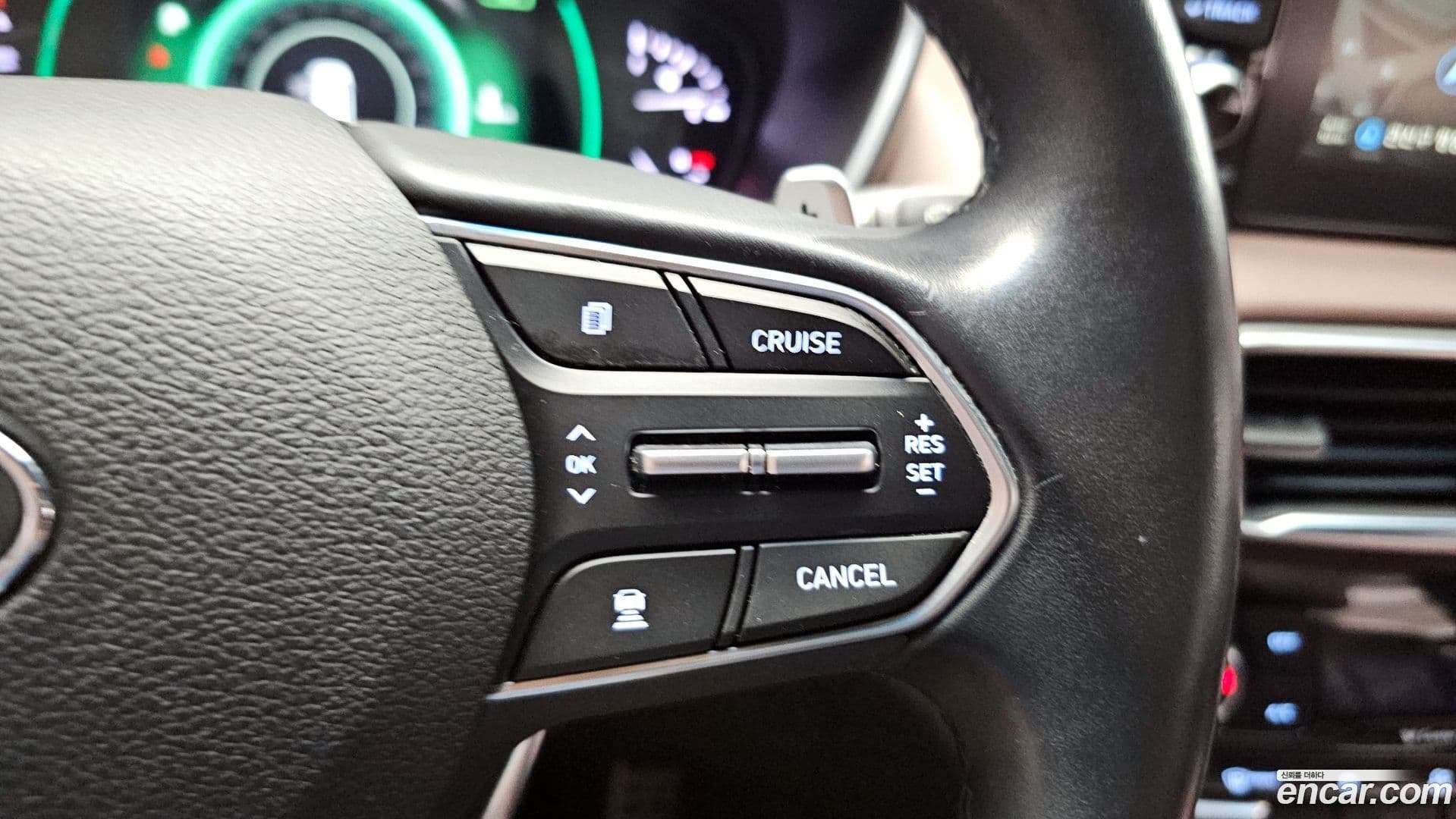 Main__Slider__Photo:Santafe Hyundai 2018.11-18