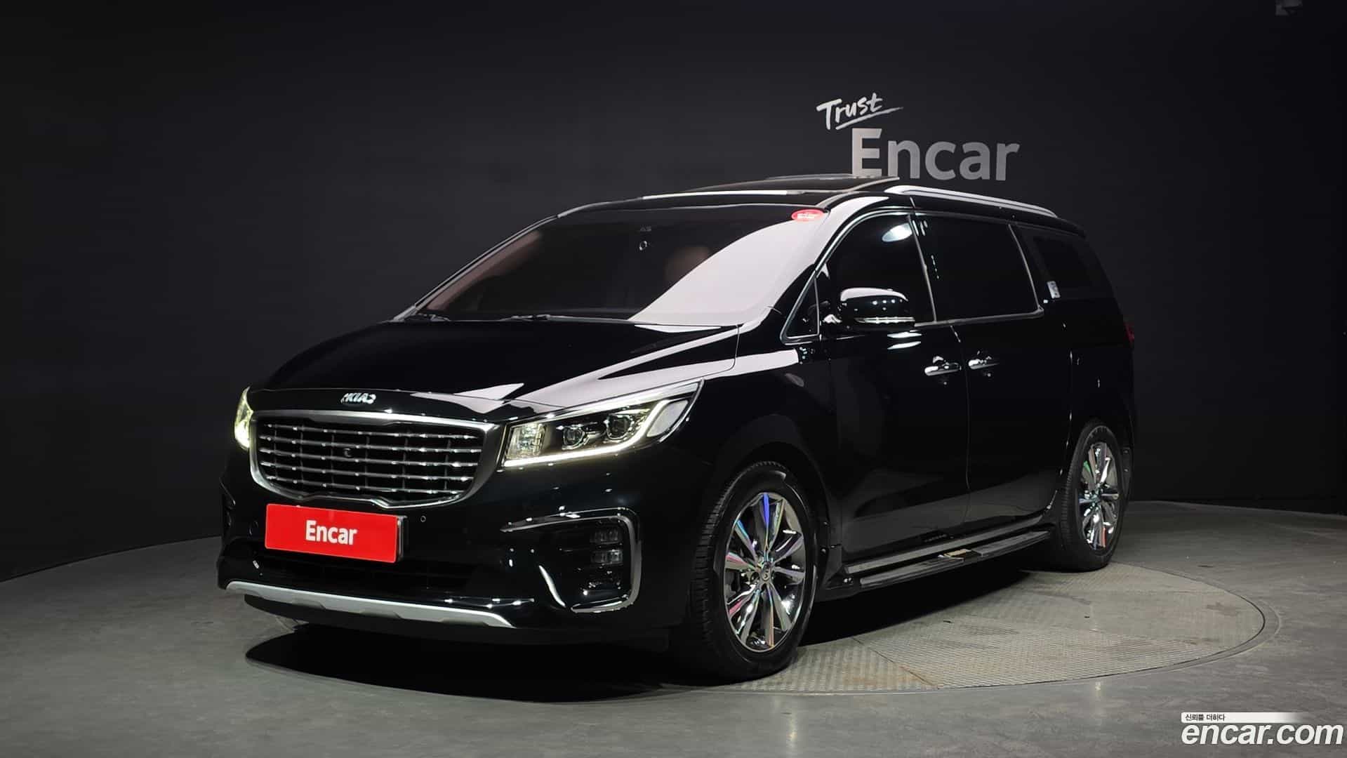 Canival Kia 2018.6-OUTER-001