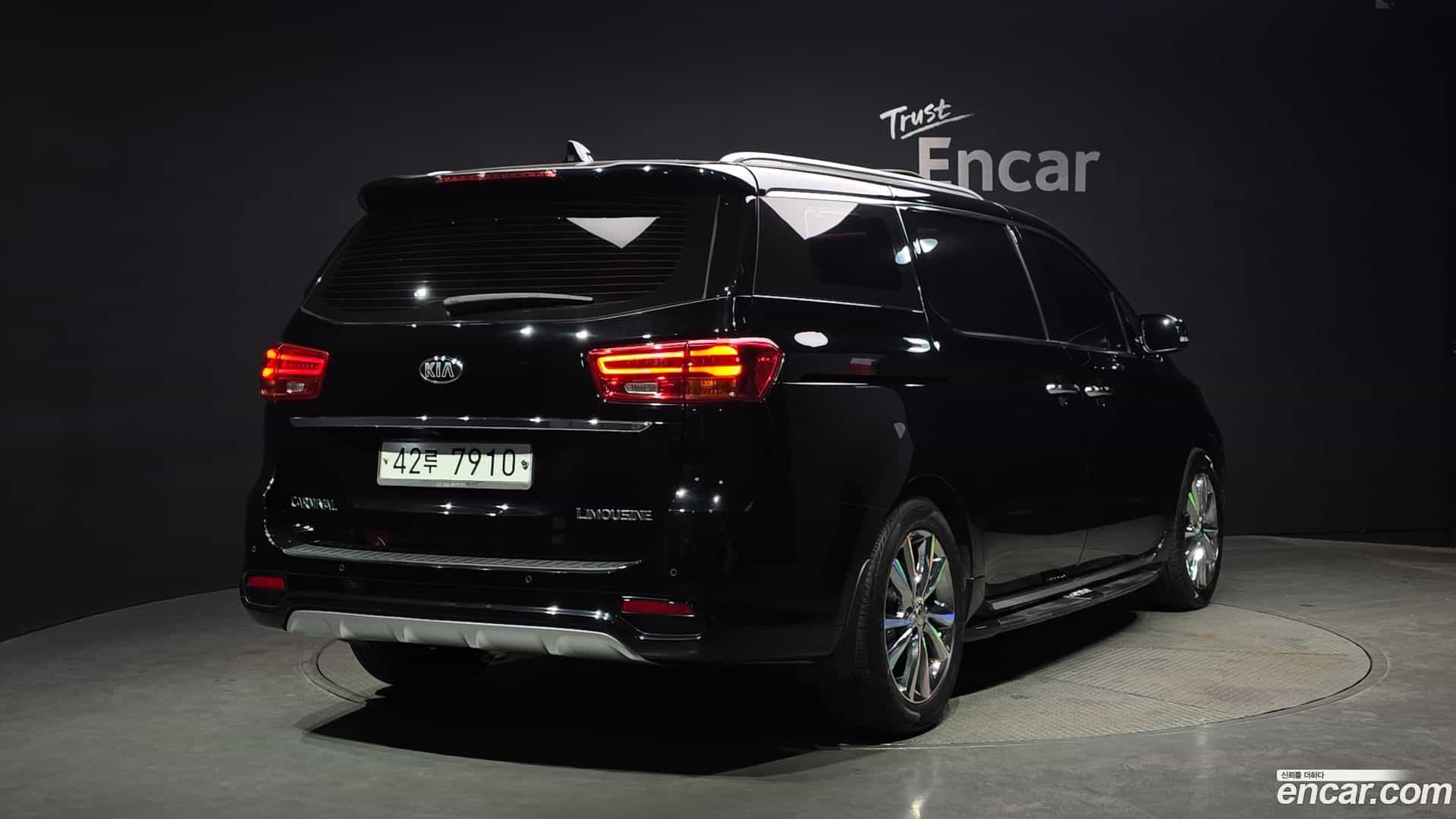 Canival Kia 2018.6-OUTER-002