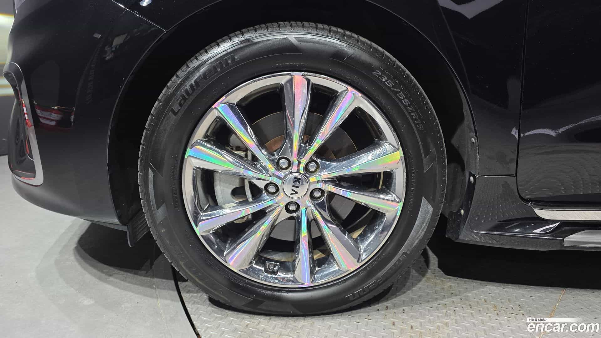 Canival Kia 2018.6-OUTER-005