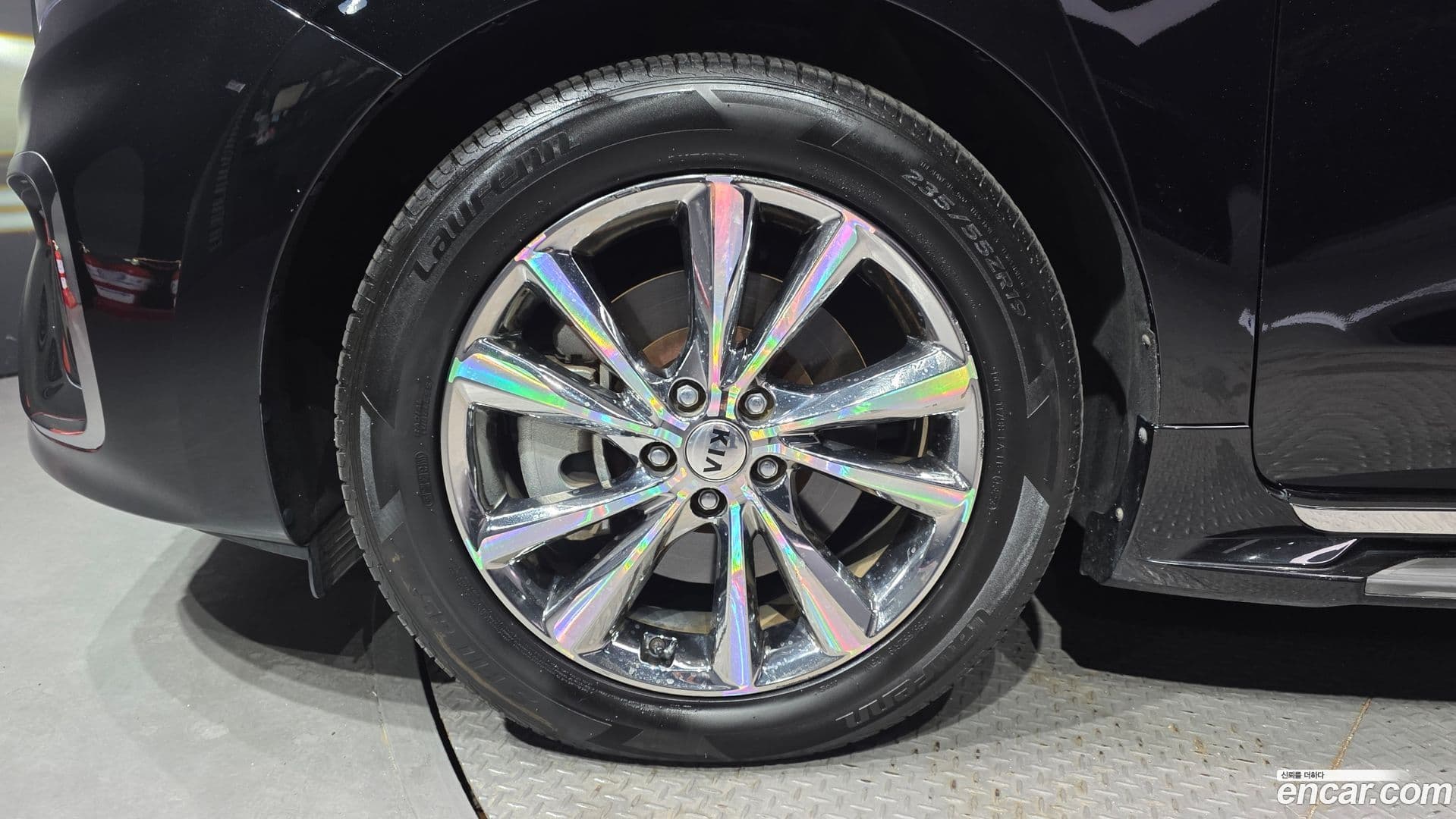 Main__Slider__Photo:Canival Kia 2018.6-4