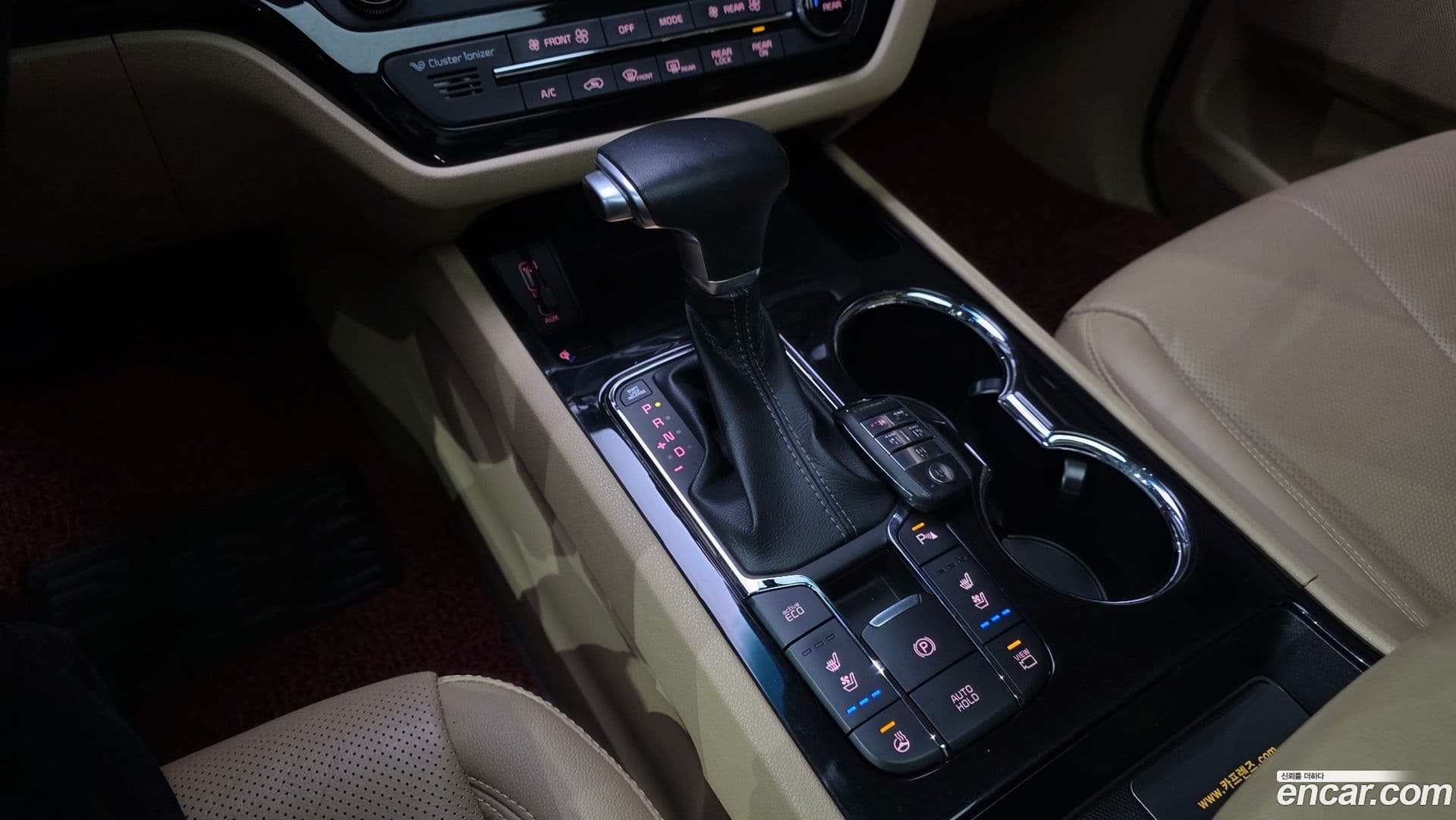 Main__Slider__Photo:Canival Kia 2018.6-8