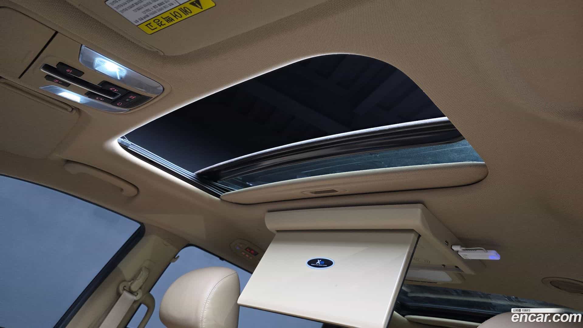 Canival Kia 2018.6-OPTION-023