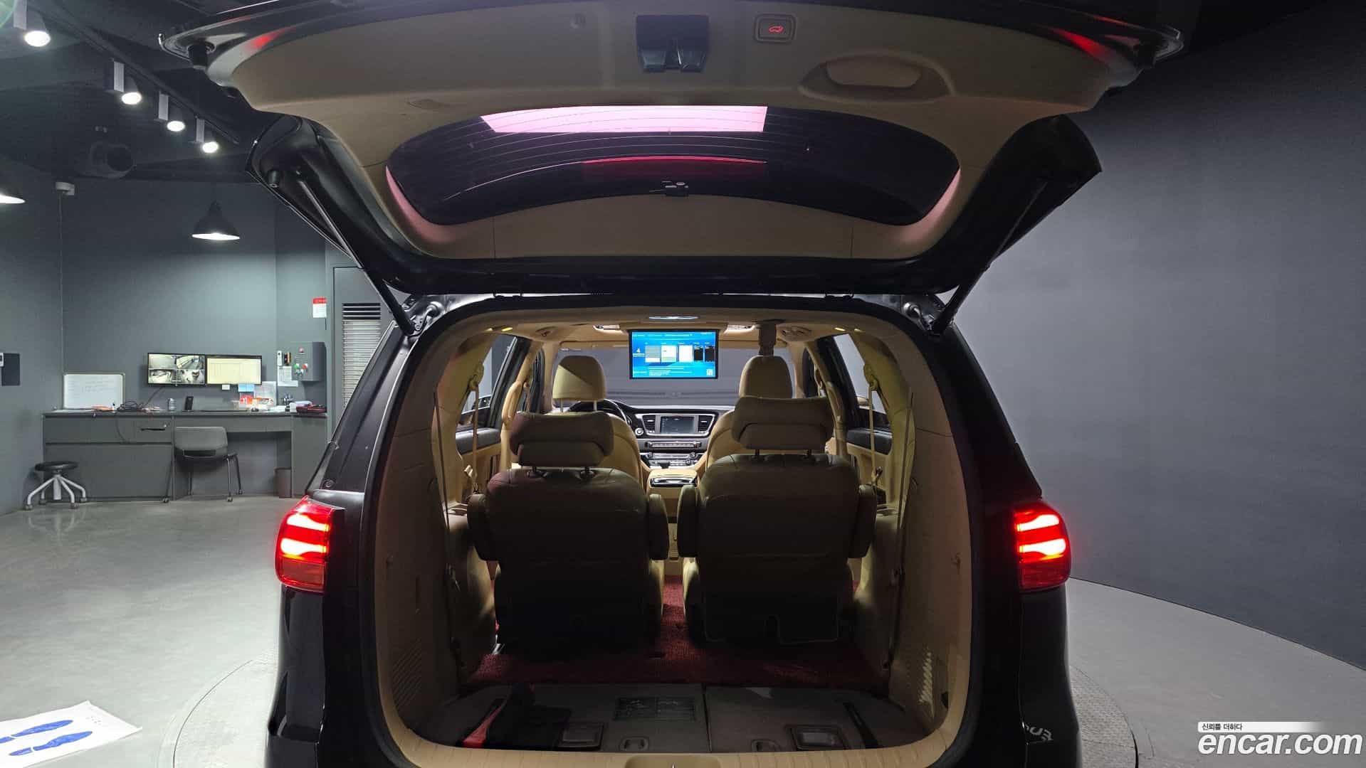 Canival Kia 2018.6-OPTION-024