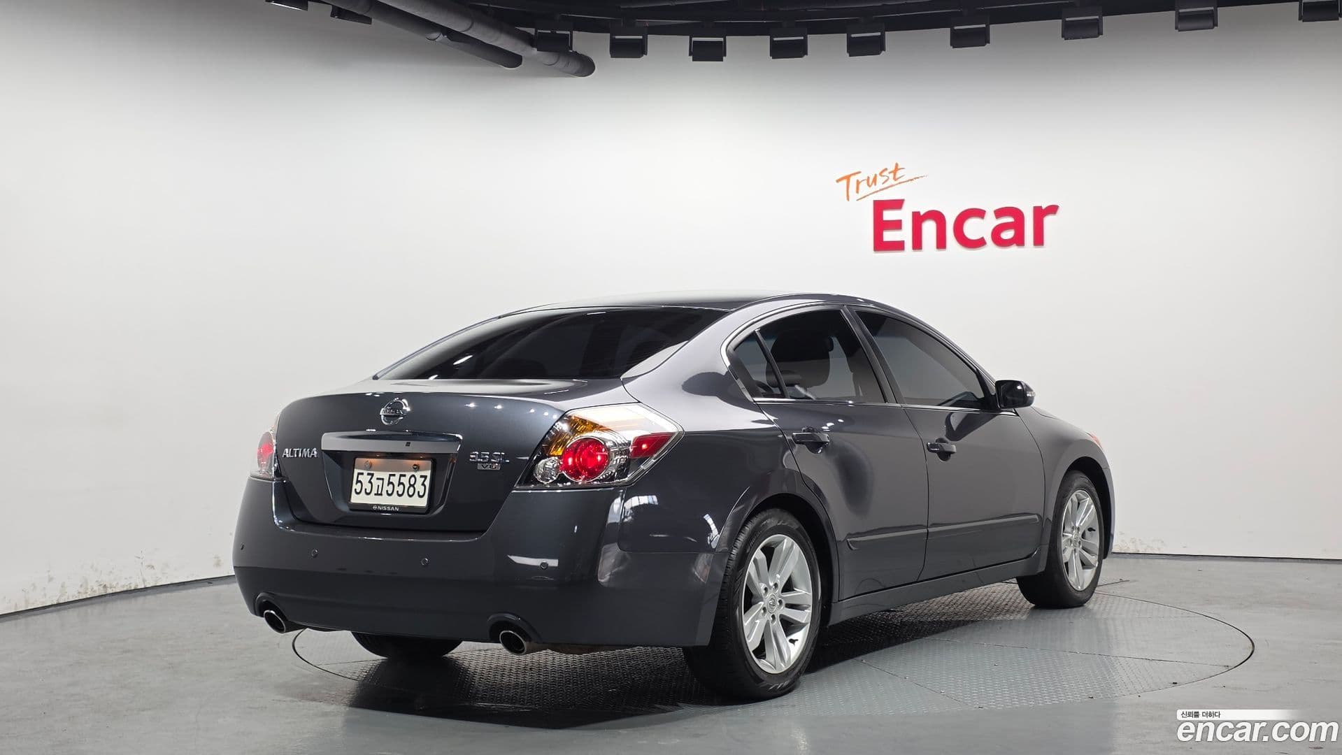 Main__Slider__Photo:Altima Nissan 2010.6-1