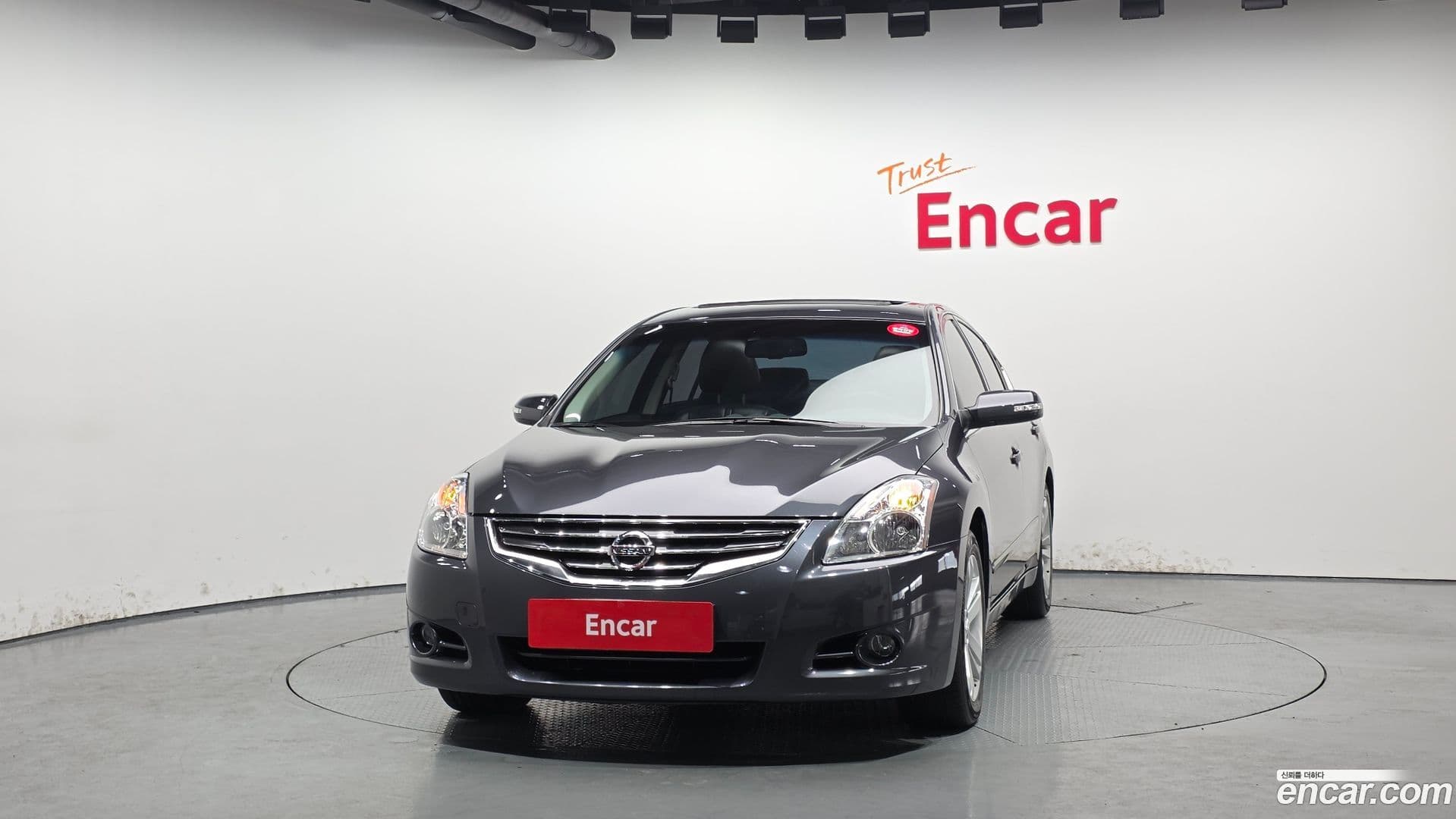 Main__Slider__Photo:Altima Nissan 2010.6-2