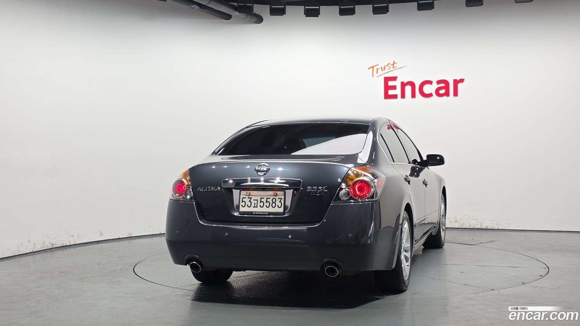 Main__Slider__Photo:Altima Nissan 2010.6-3
