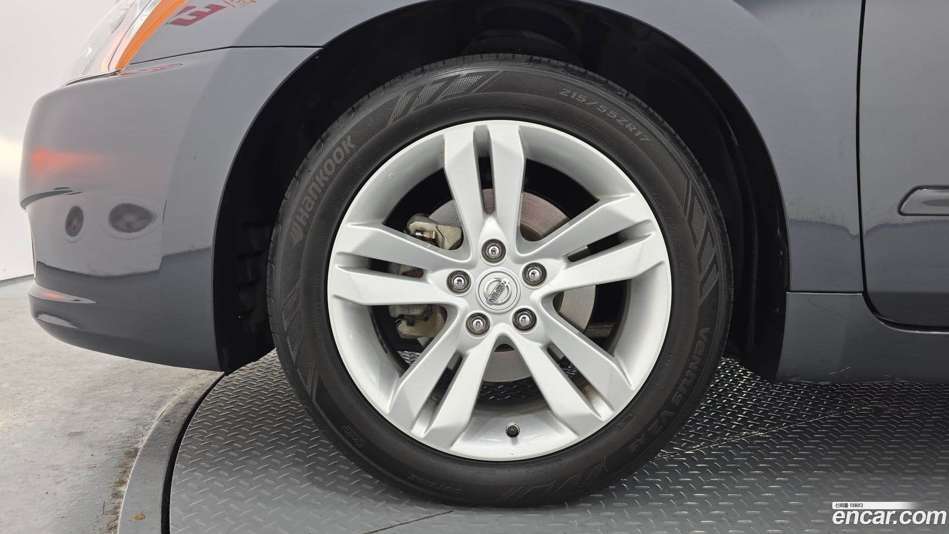 Main__Slider__Photo:Altima Nissan 2010.6-4