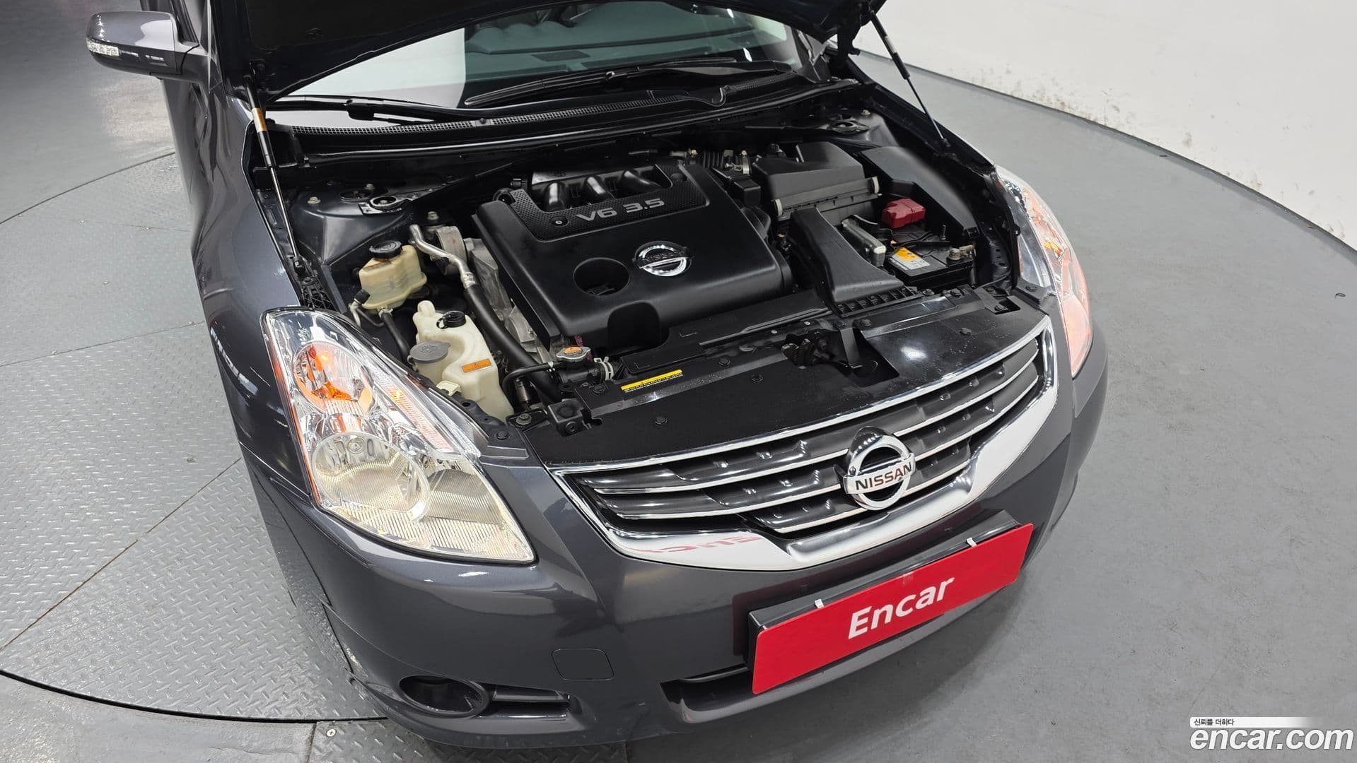 Main__Slider__Photo:Altima Nissan 2010.6-5