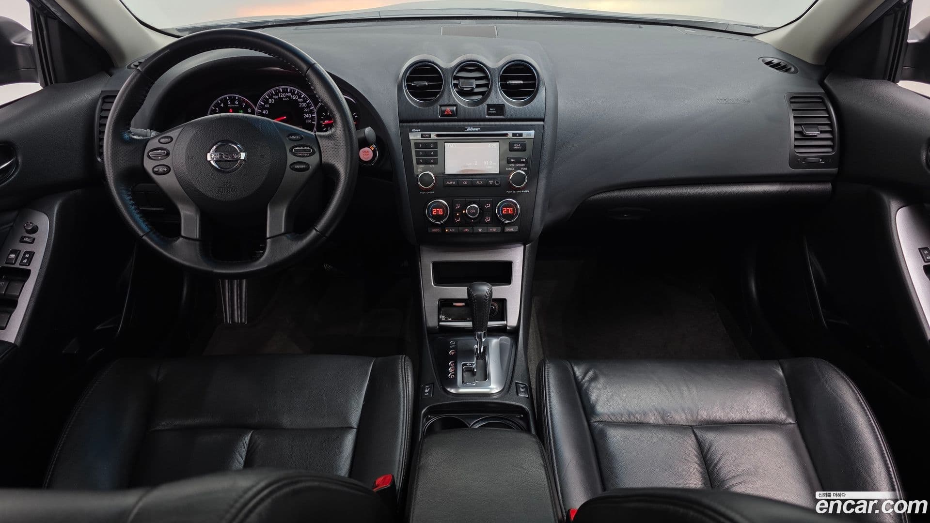 Main__Slider__Photo:Altima Nissan 2010.6-6