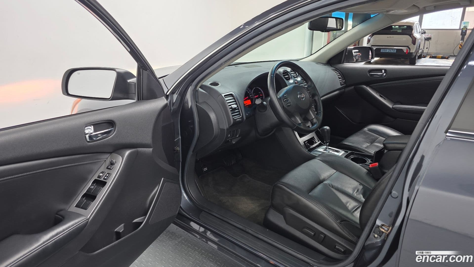 Main__Slider__Photo:Altima Nissan 2010.6-10