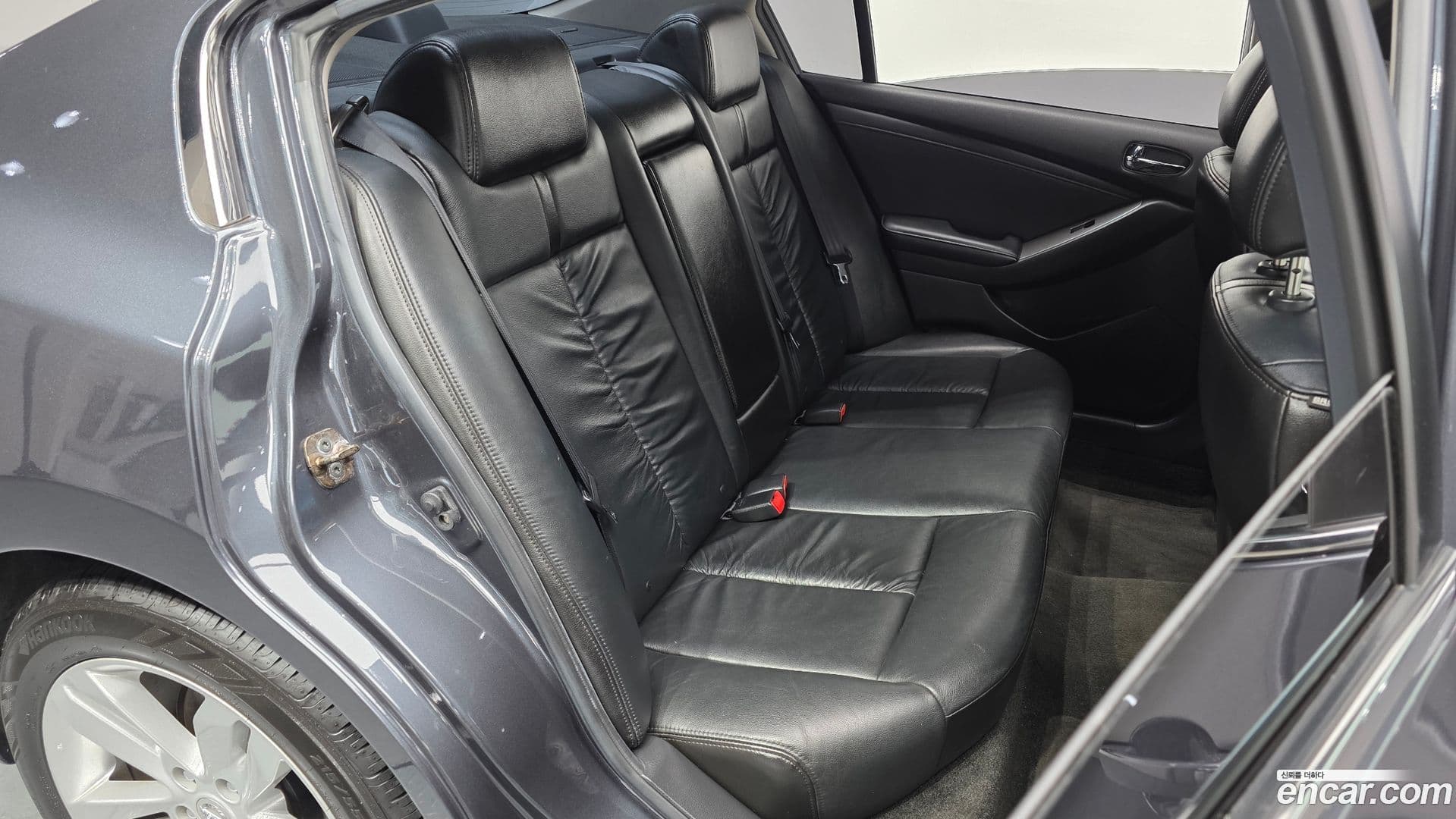 Main__Slider__Photo:Altima Nissan 2010.6-11