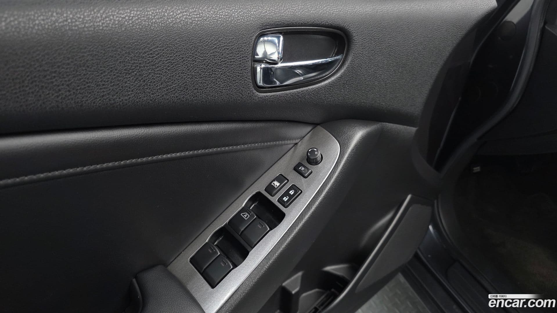 Main__Slider__Photo:Altima Nissan 2010.6-16