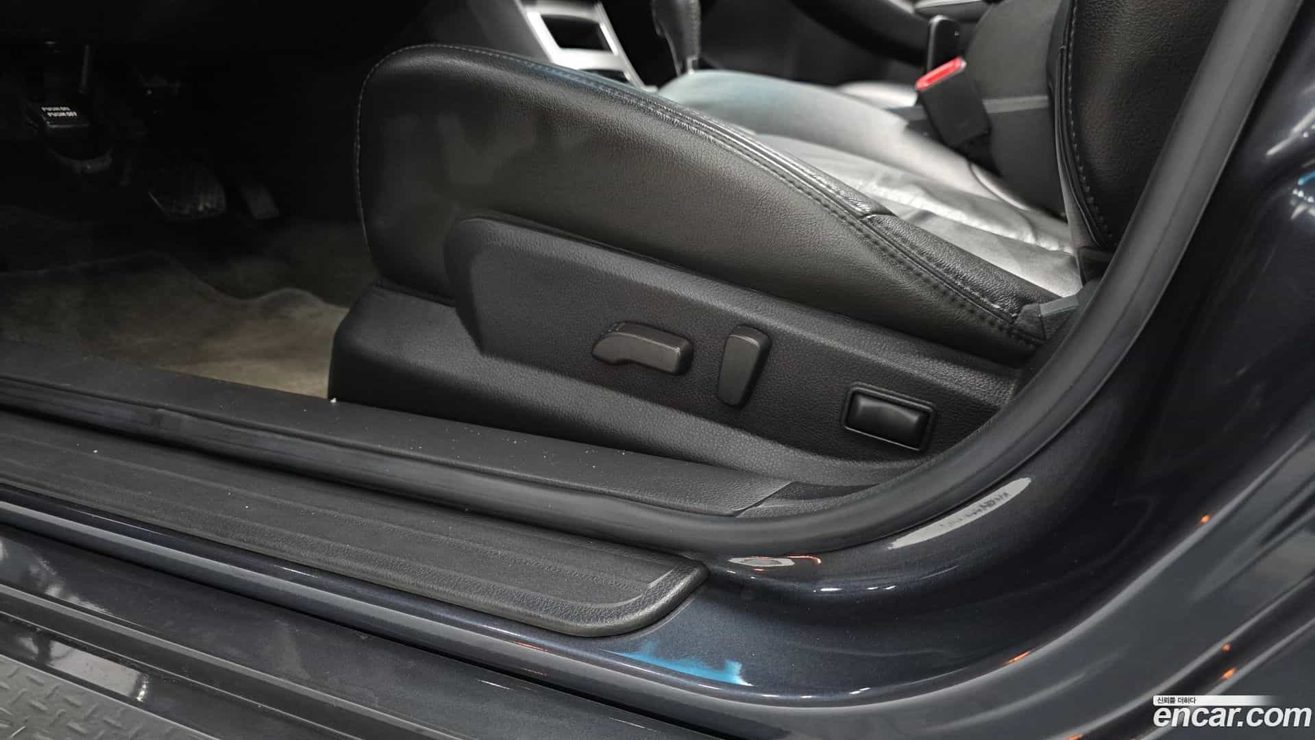 Altima Nissan 2010.6-OPTION-022