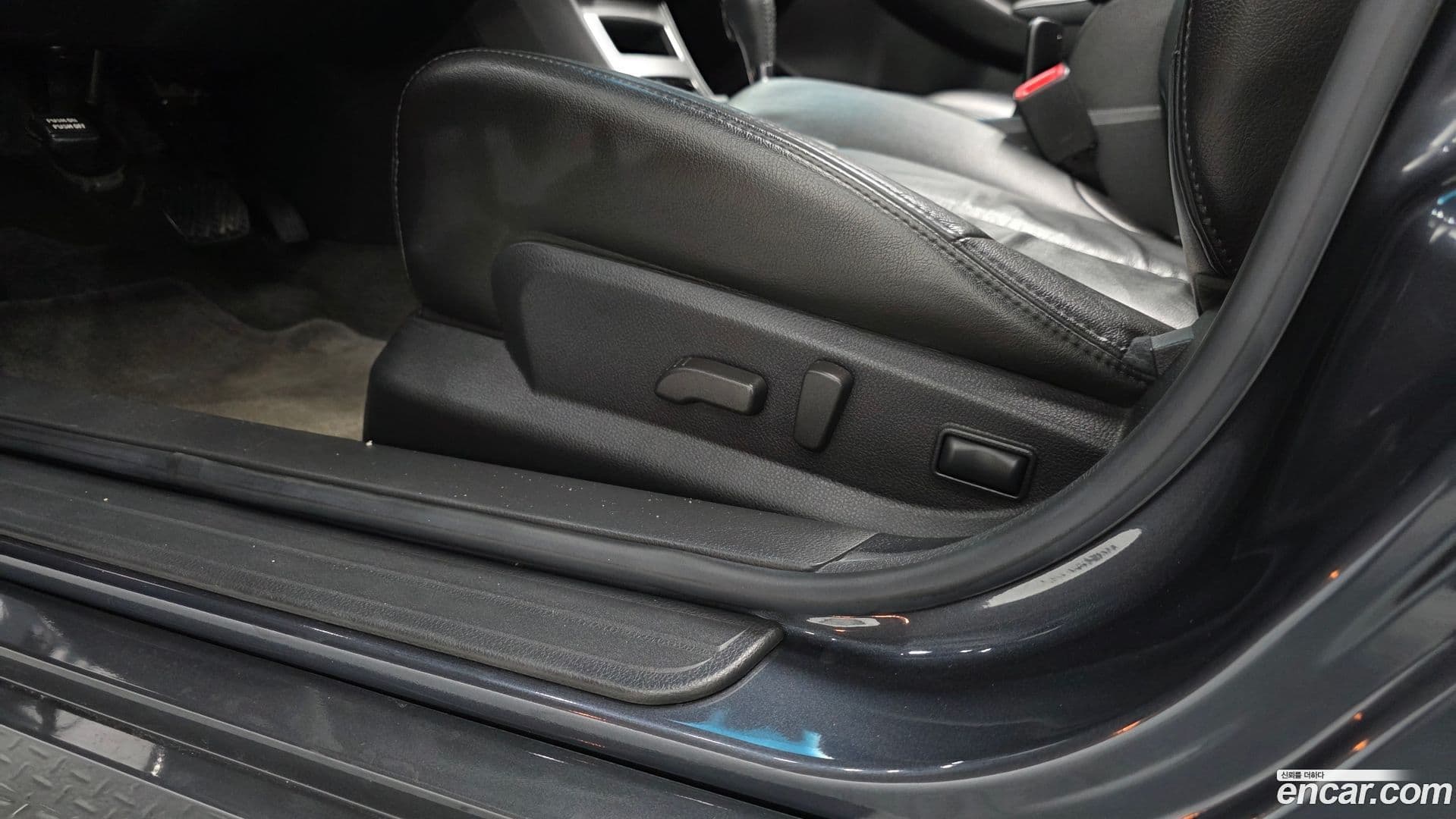 Main__Slider__Photo:Altima Nissan 2010.6-17