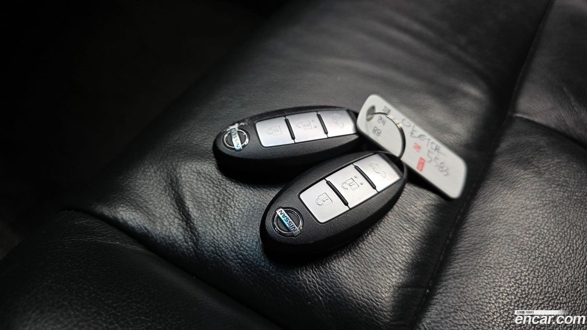 Main__Slider__Photo:Altima Nissan 2010.6-18