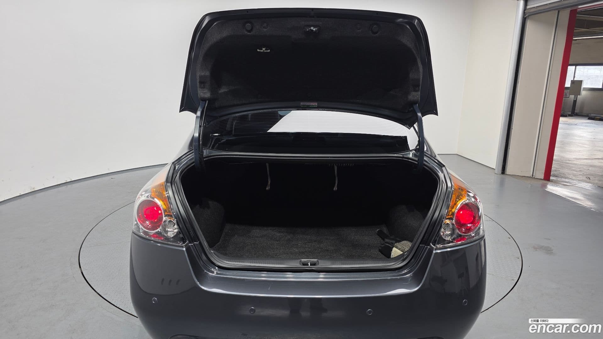 Main__Slider__Photo:Altima Nissan 2010.6-19