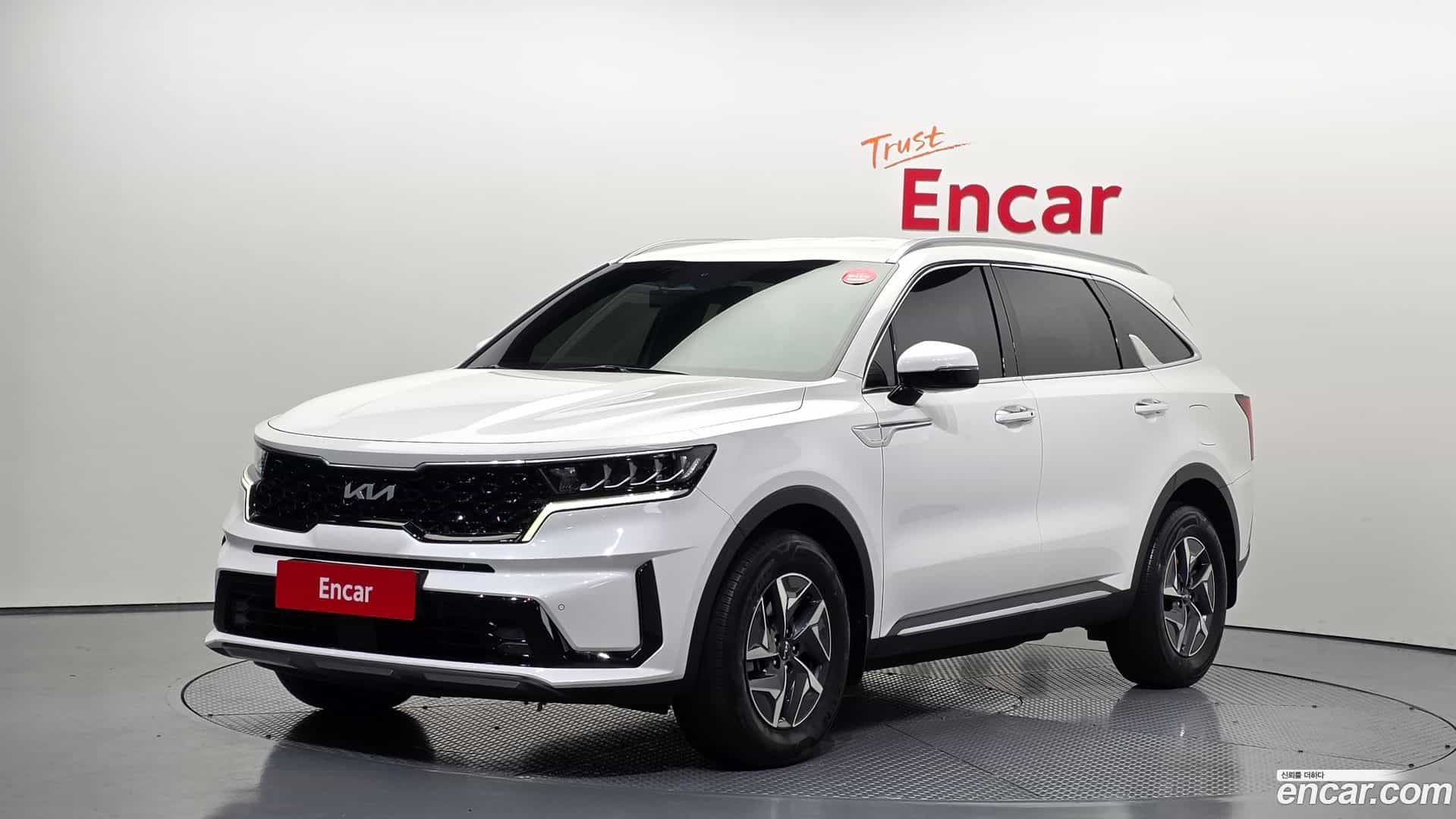 Sorento Kia 2023.5-OUTER-001