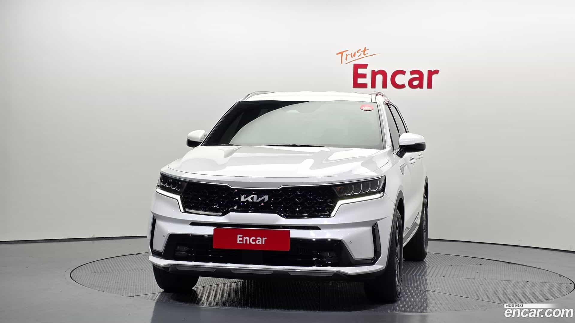 Sorento Kia 2023.5-OUTER-003