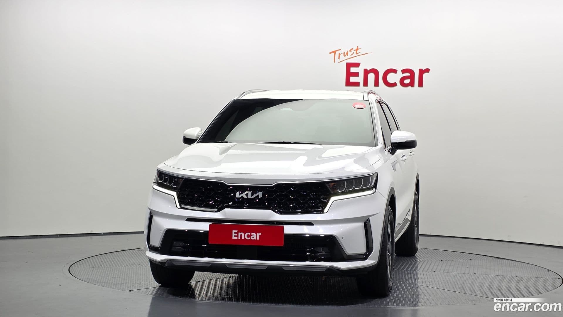 Main__Slider__Photo:Sorento Kia 2023.5-2