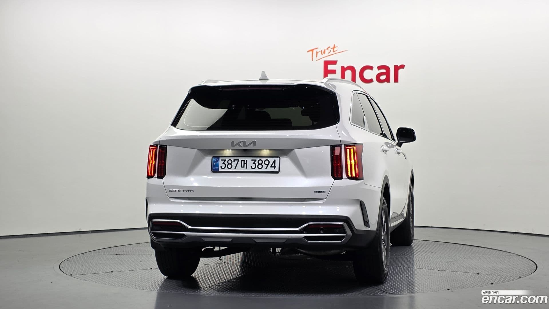 Main__Slider__Photo:Sorento Kia 2023.5-3