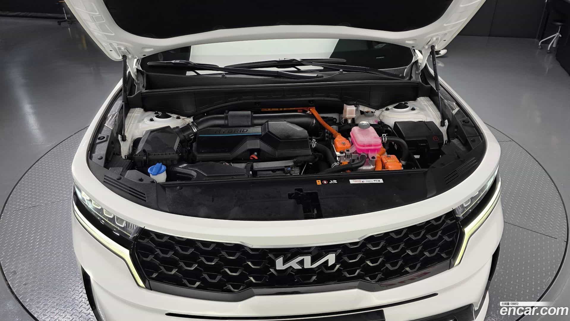 Sorento Kia 2023.5-OUTER-006