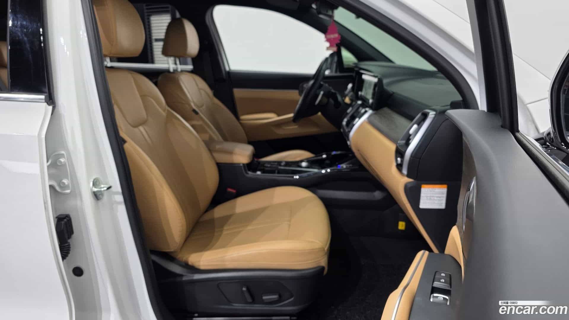 Sorento Kia 2023.5-OPTION-015