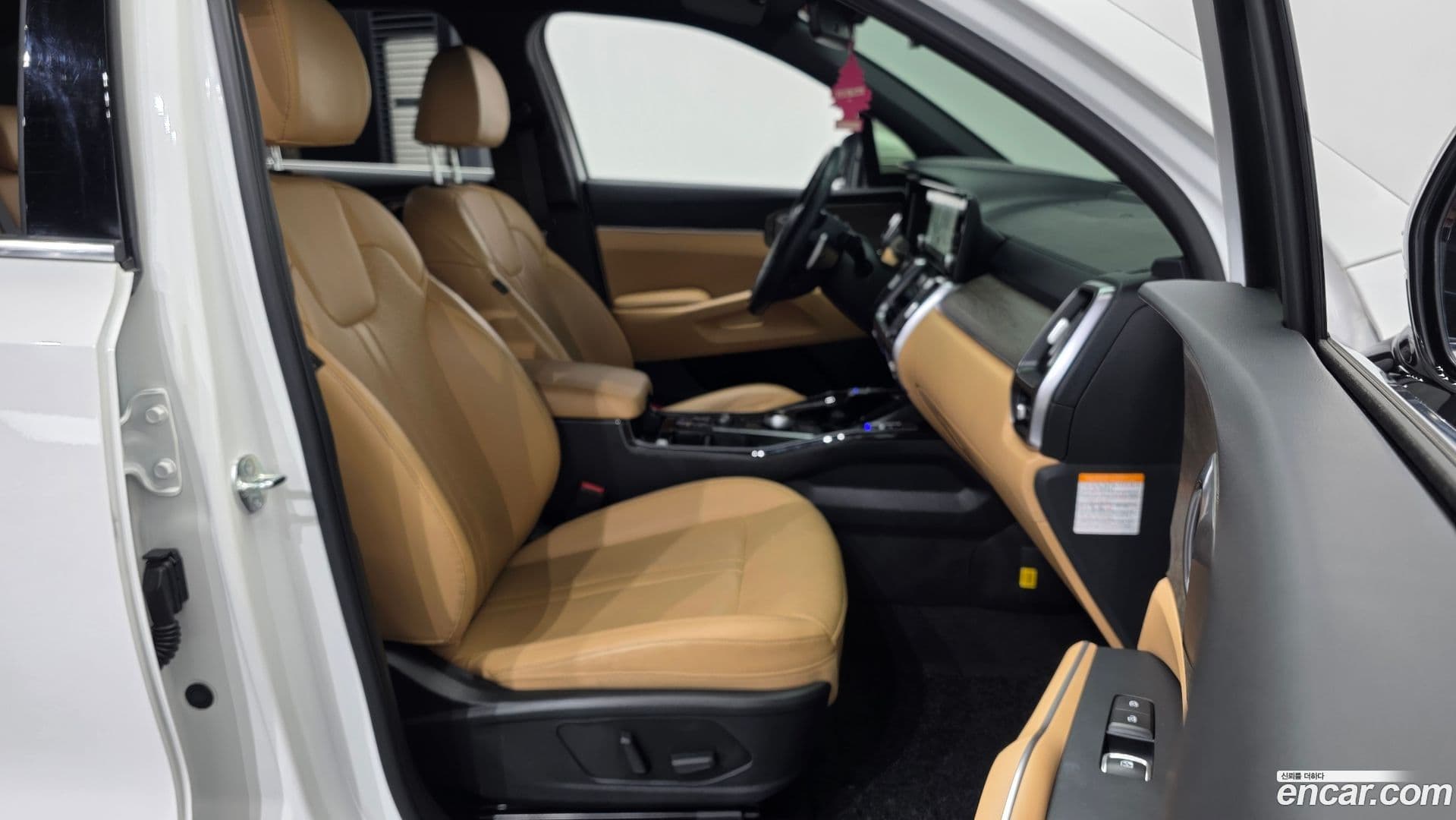 Main__Slider__Photo:Sorento Kia 2023.5-10