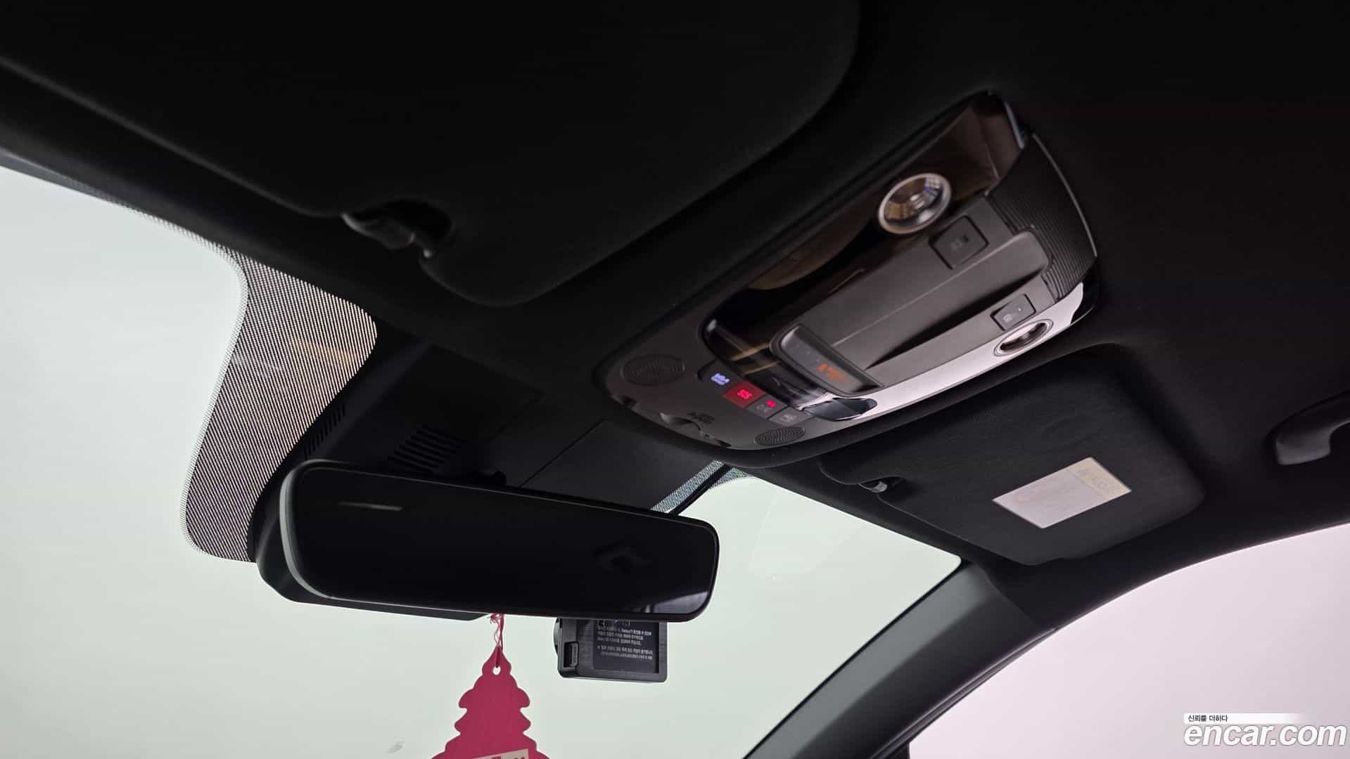 Sorento Kia 2023.5-OPTION-021