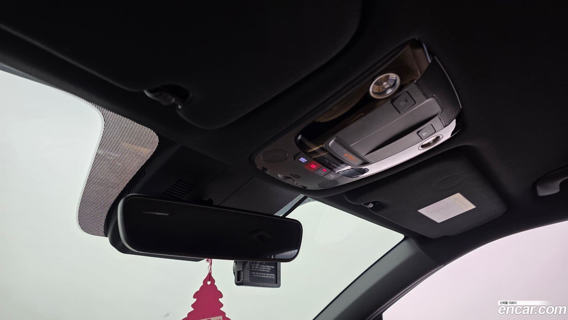 Main__Slider__Photo:Sorento Kia 2023.5-16