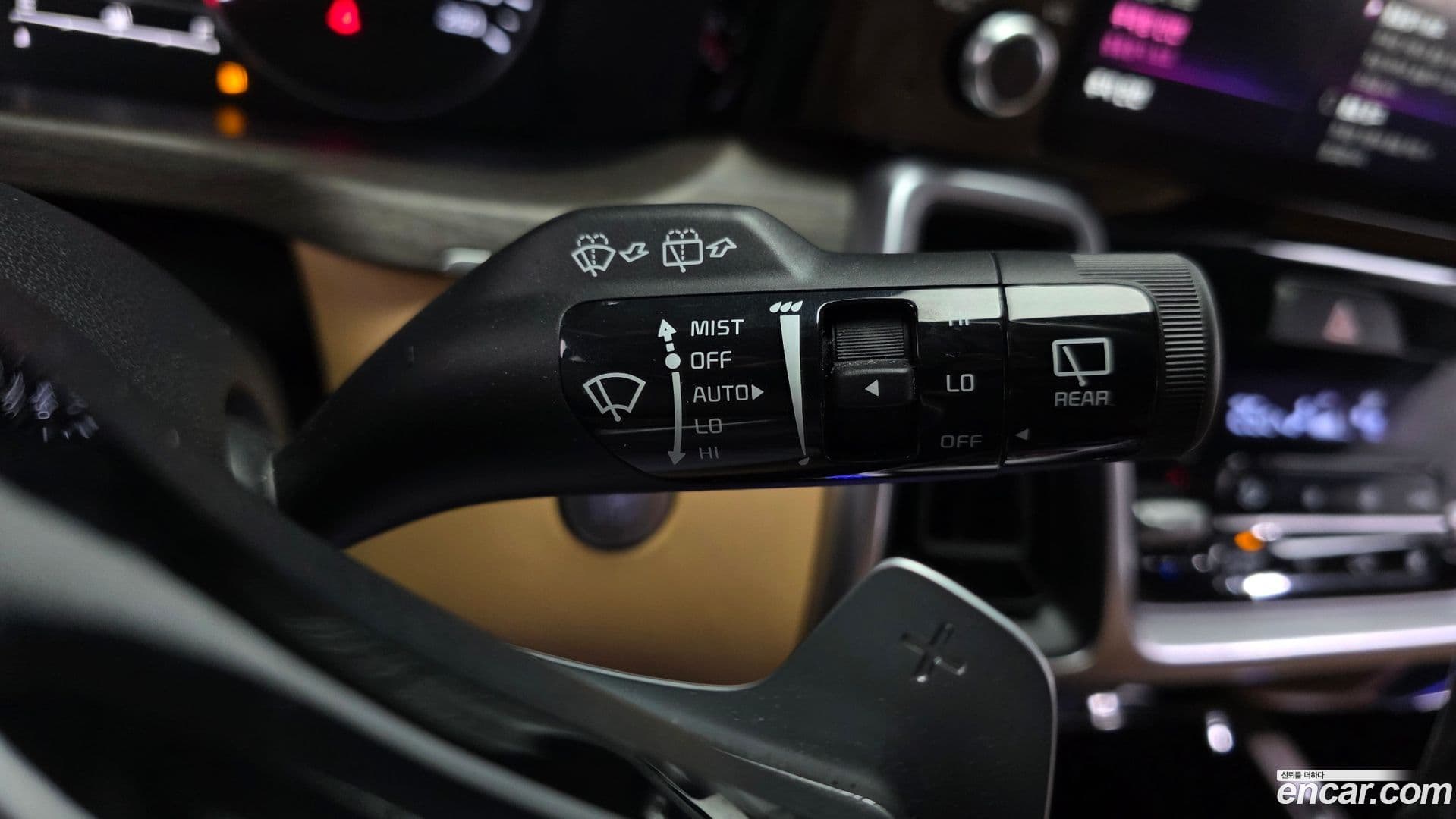 Main__Slider__Photo:Sorento Kia 2023.5-17