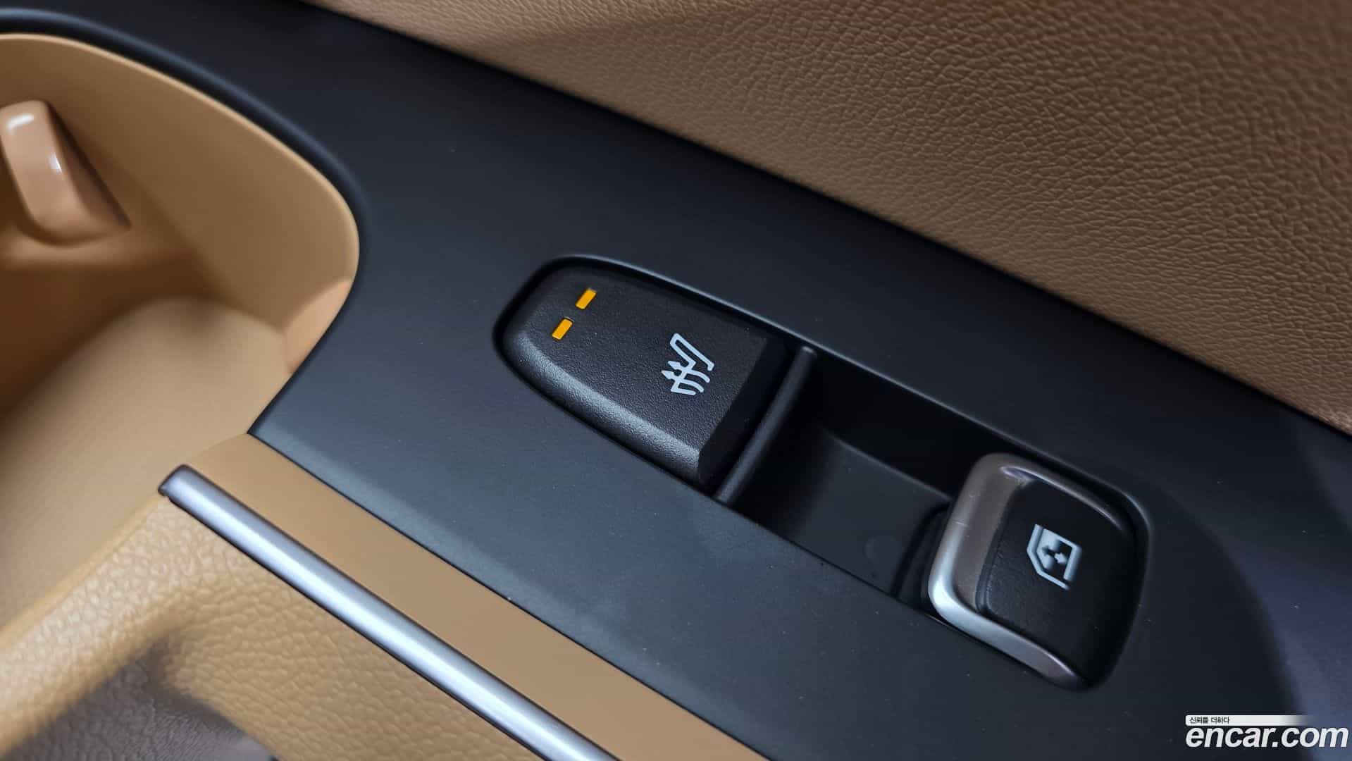 Sorento Kia 2023.5-OPTION-023