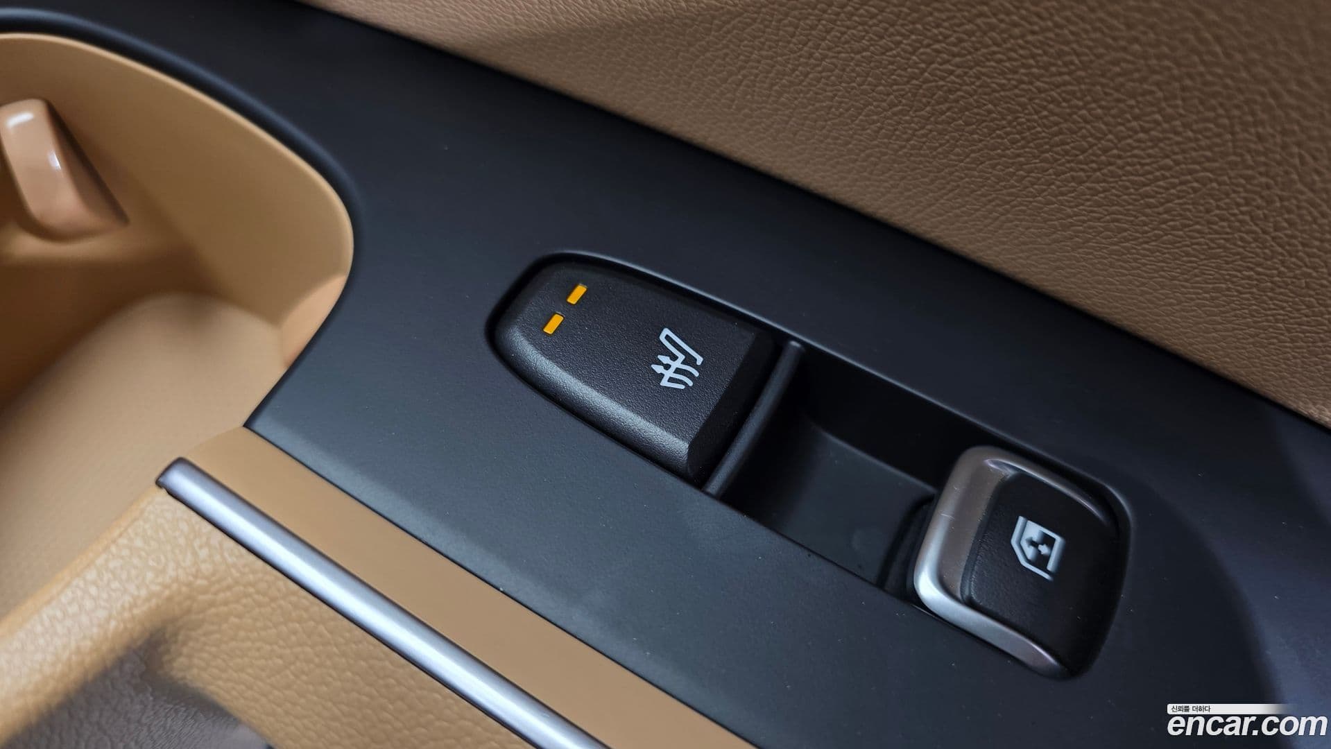 Main__Slider__Photo:Sorento Kia 2023.5-18