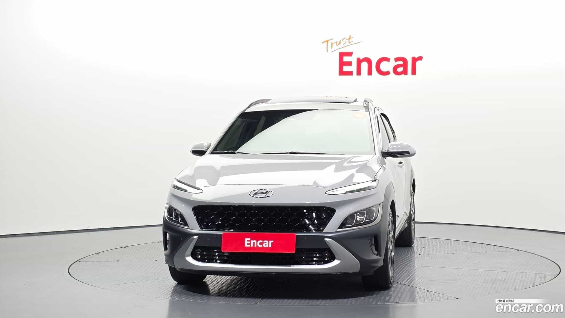 Kona Hyundai 2021.2-OUTER-003