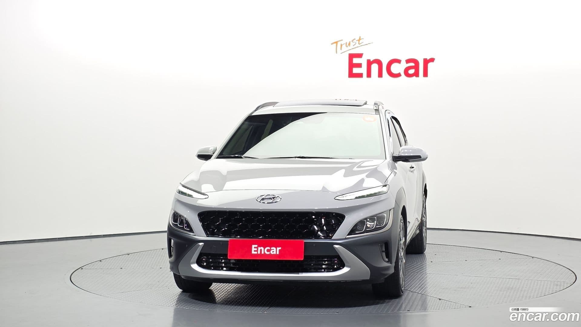 Main__Slider__Photo:Kona Hyundai 2021.2-2