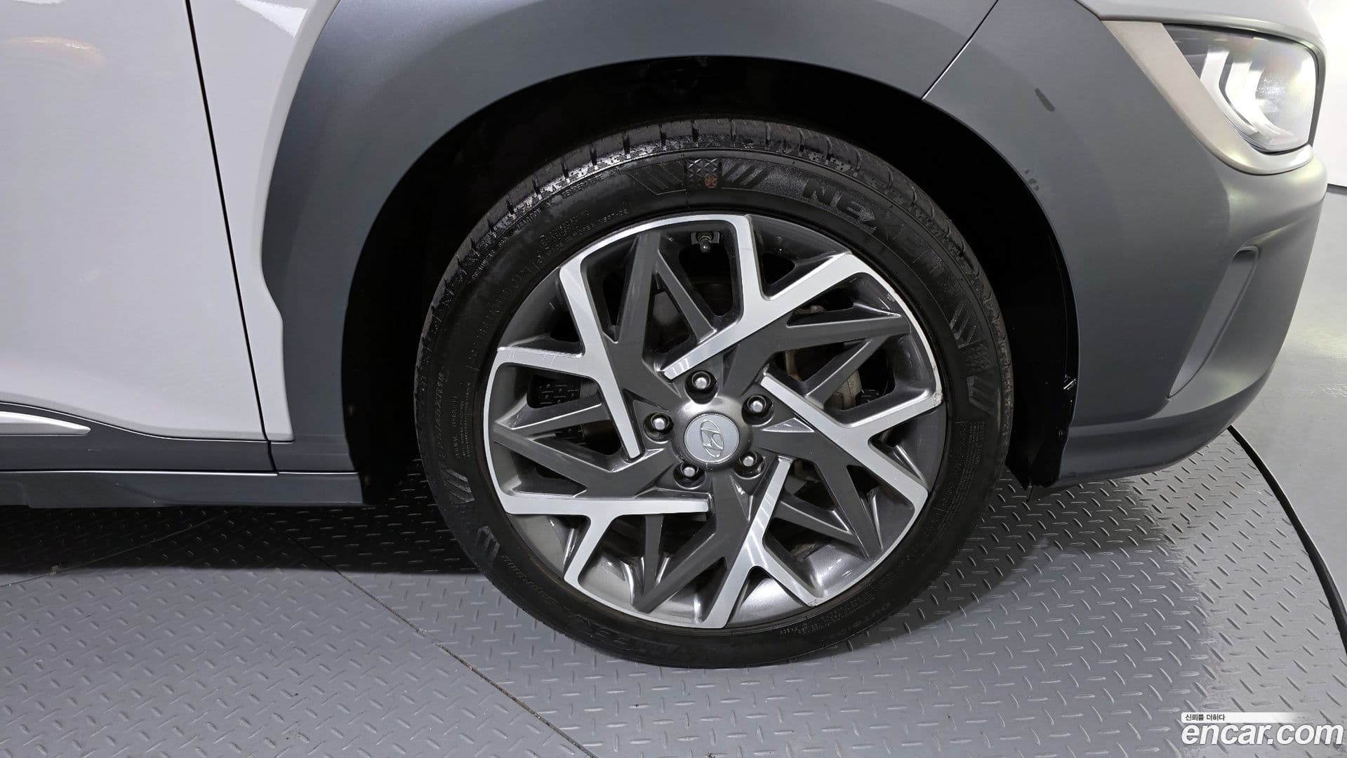 Main__Slider__Photo:Kona Hyundai 2021.2-4