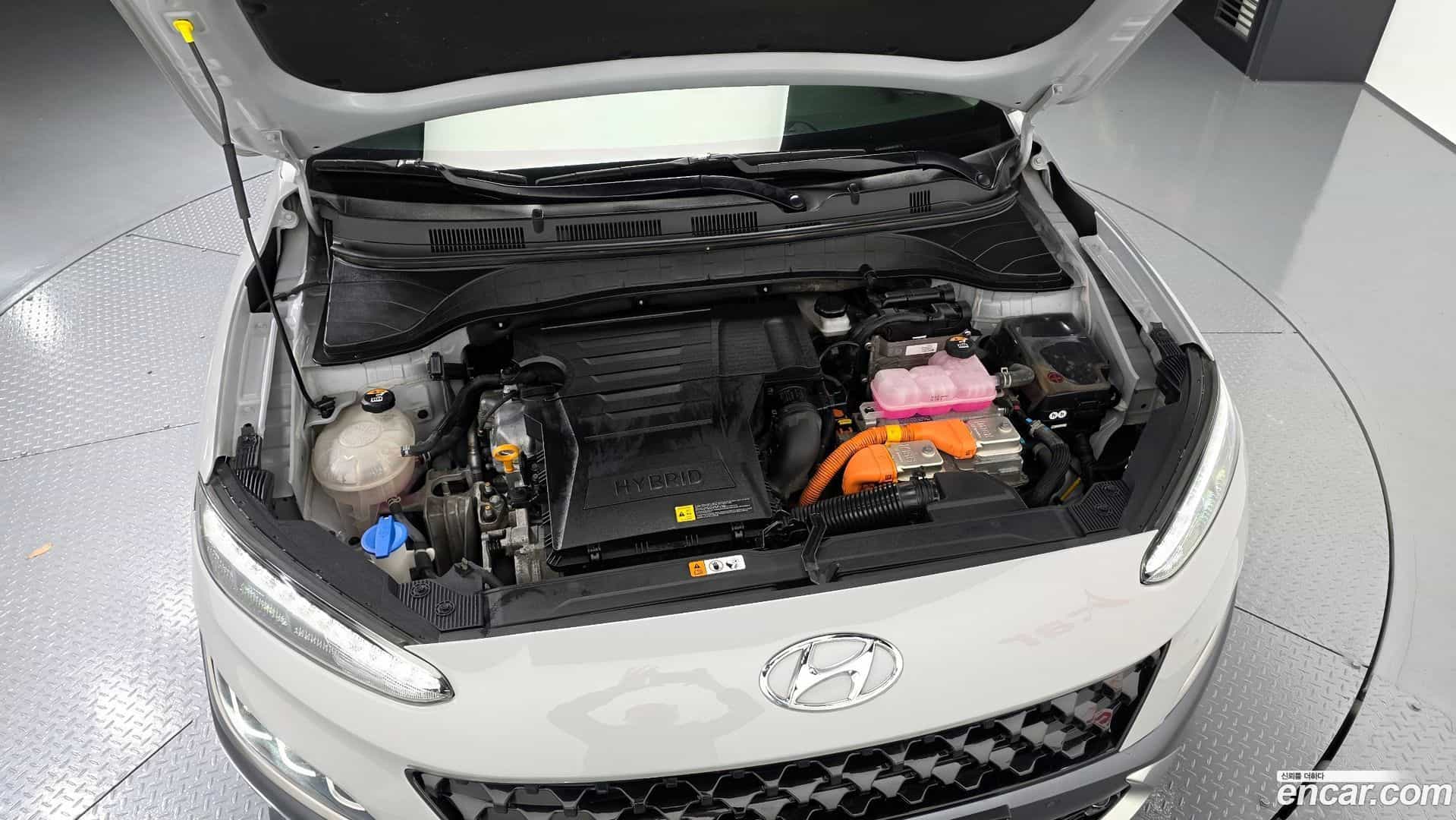 Kona Hyundai 2021.2-OUTER-006